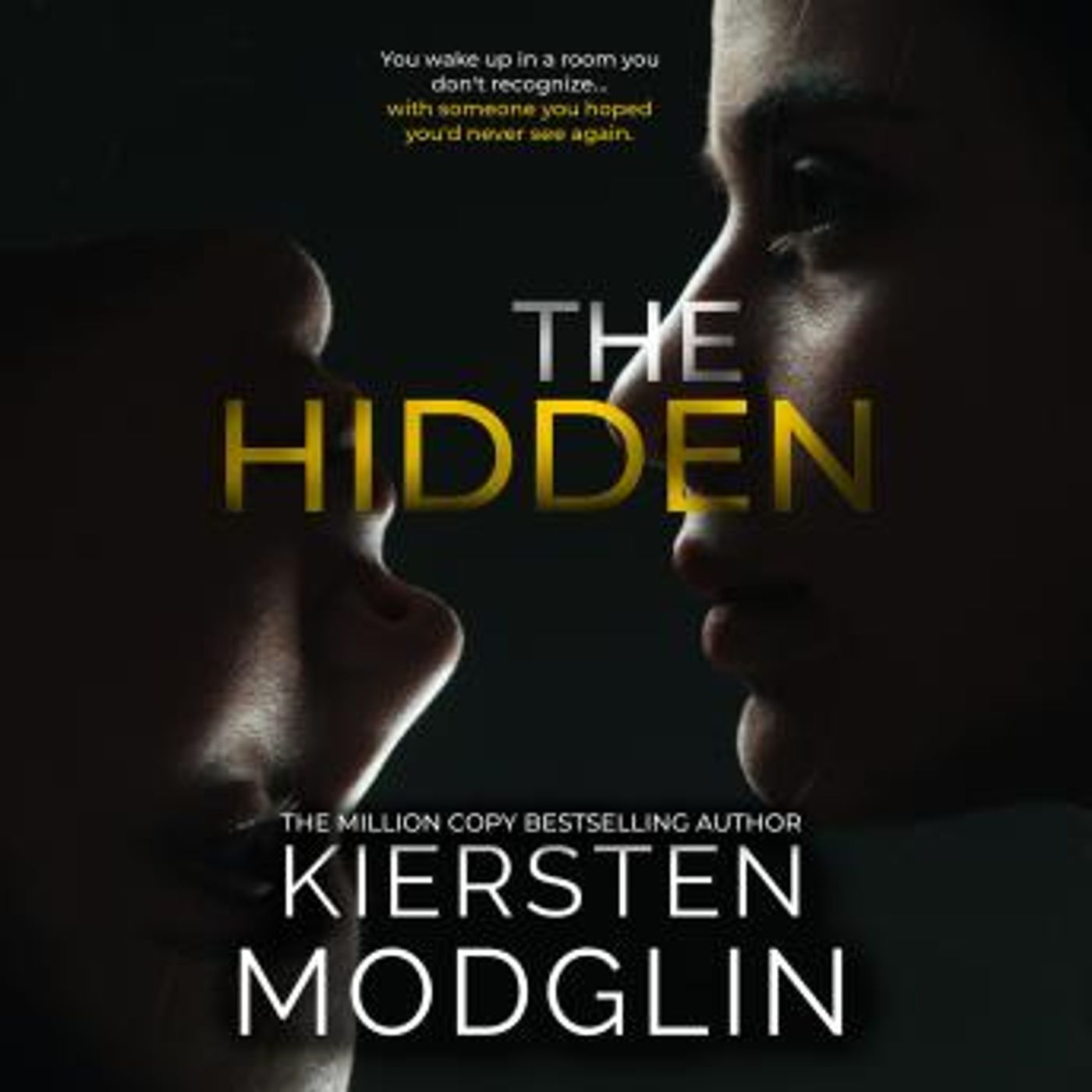 Download Incredible Full Audiobooks in Mystery, Thriller & Horror, Psychological