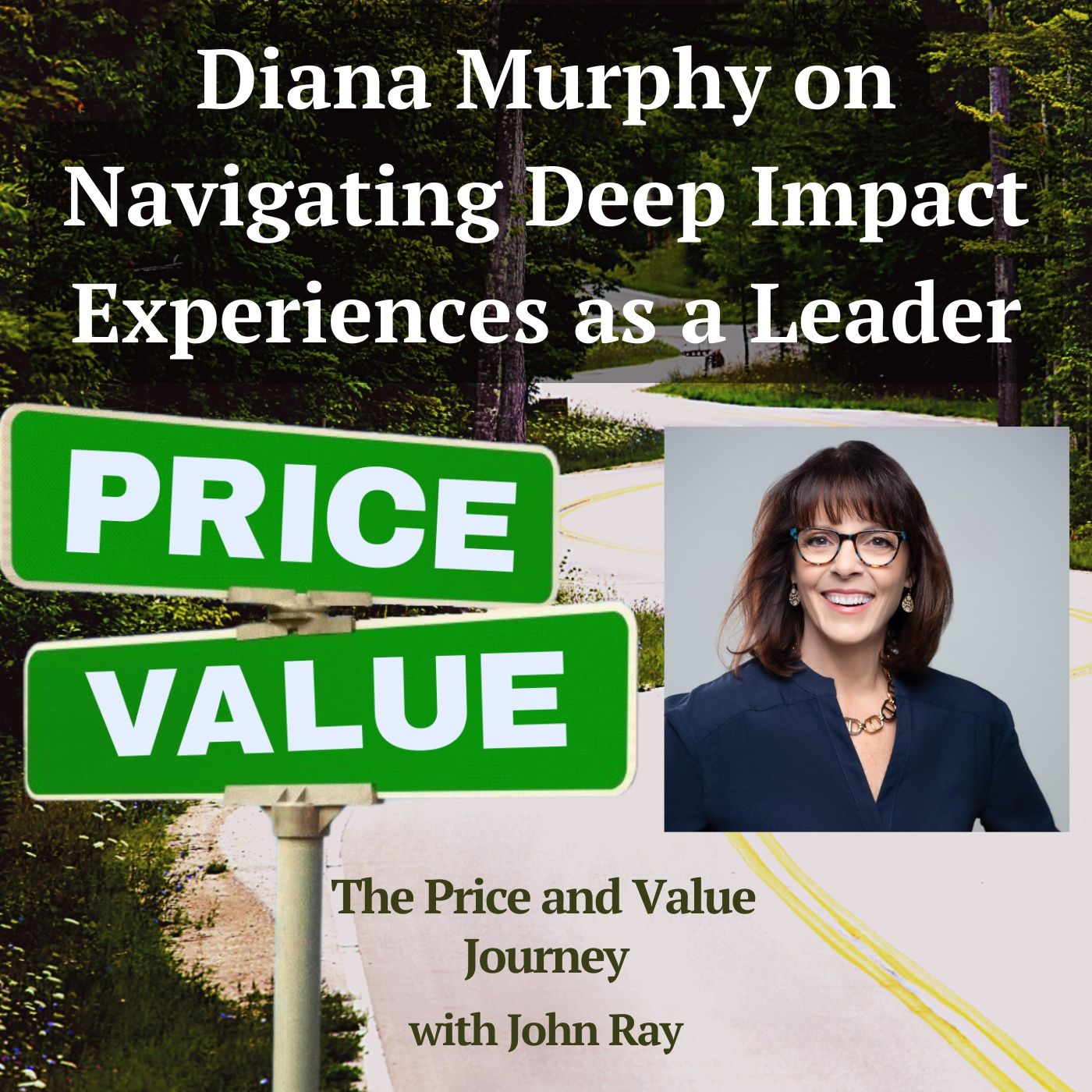 The Price and Value Journey