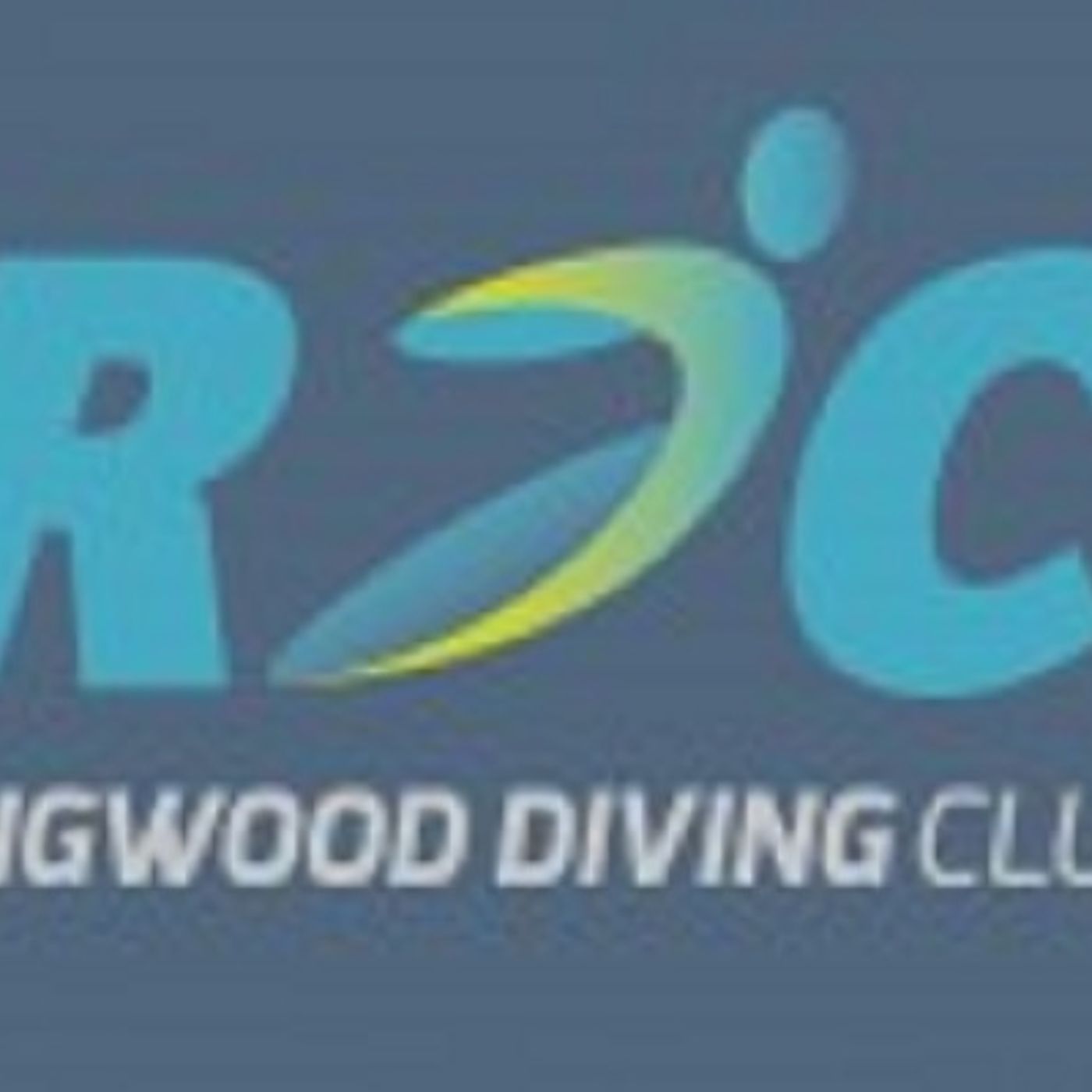 SSS: Ringwood Diving Club Interviews 070518 episode artwork