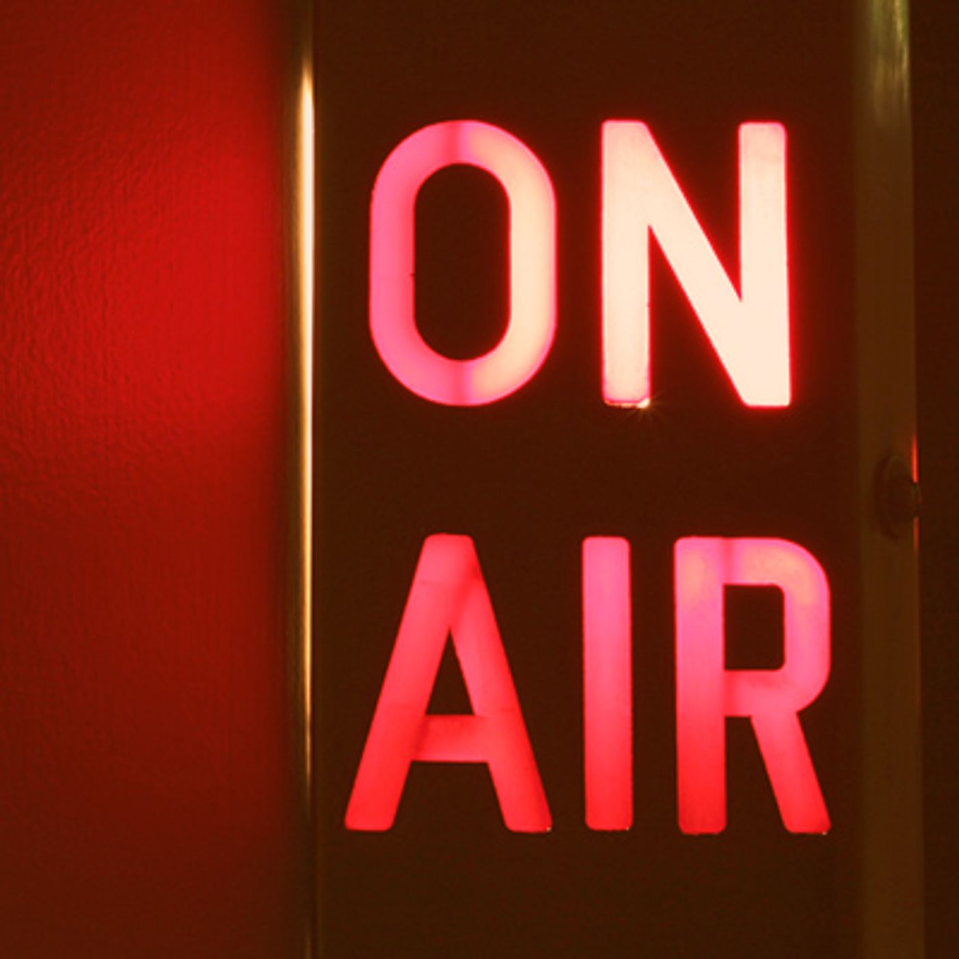 ROMÁNTICAS De amor y desamor