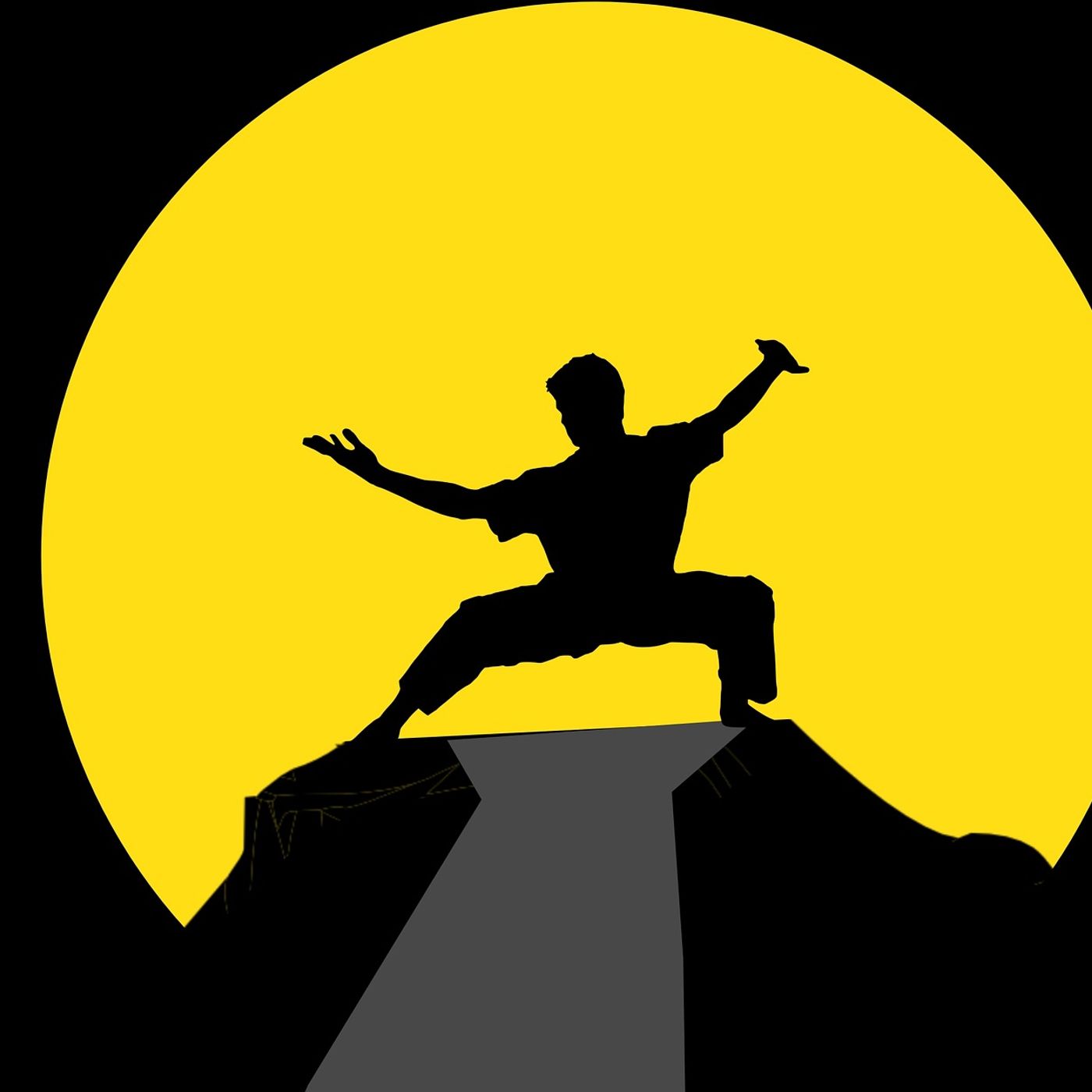 Unleashing Your Potential