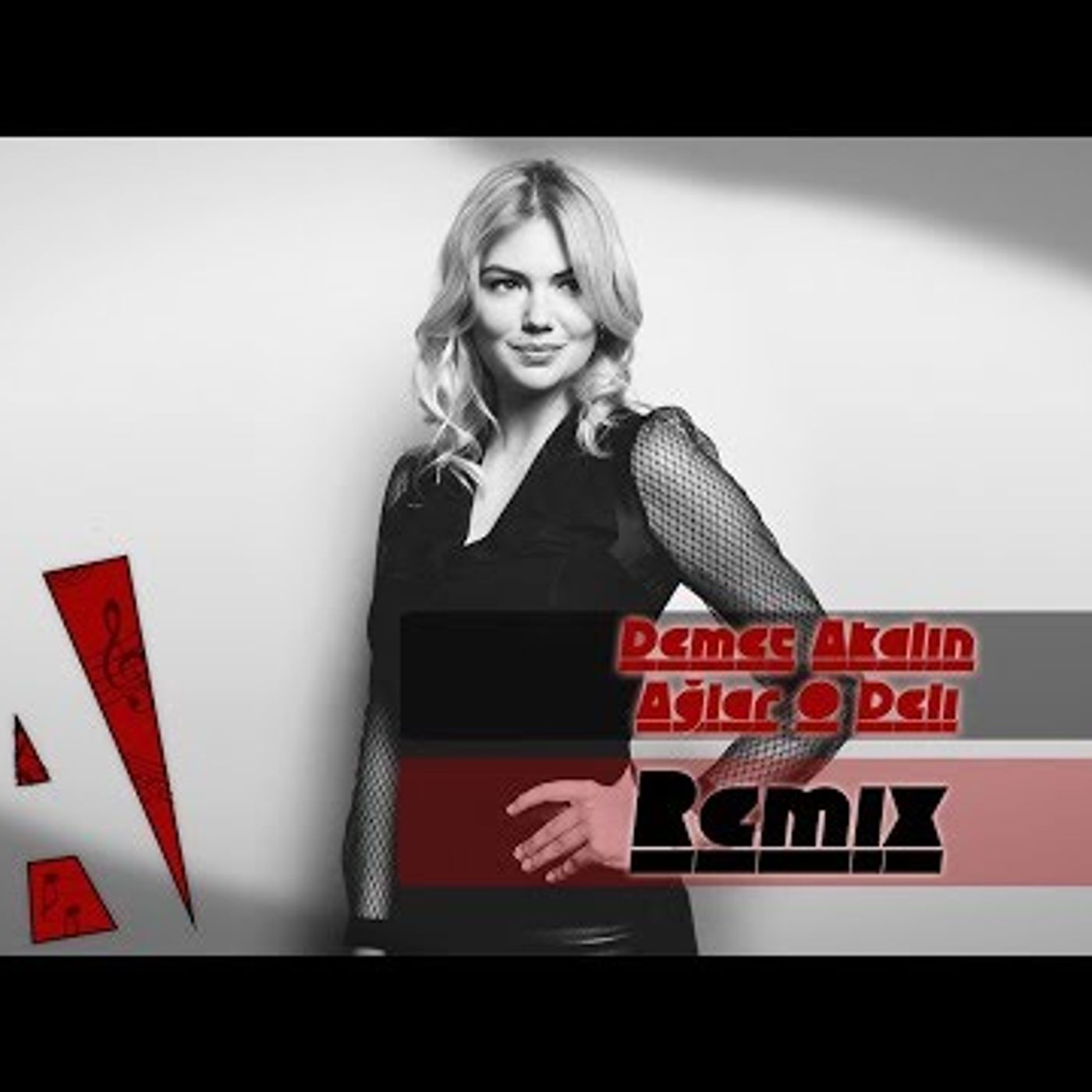 KİM DUT AĞACIYSA O SALLANIR