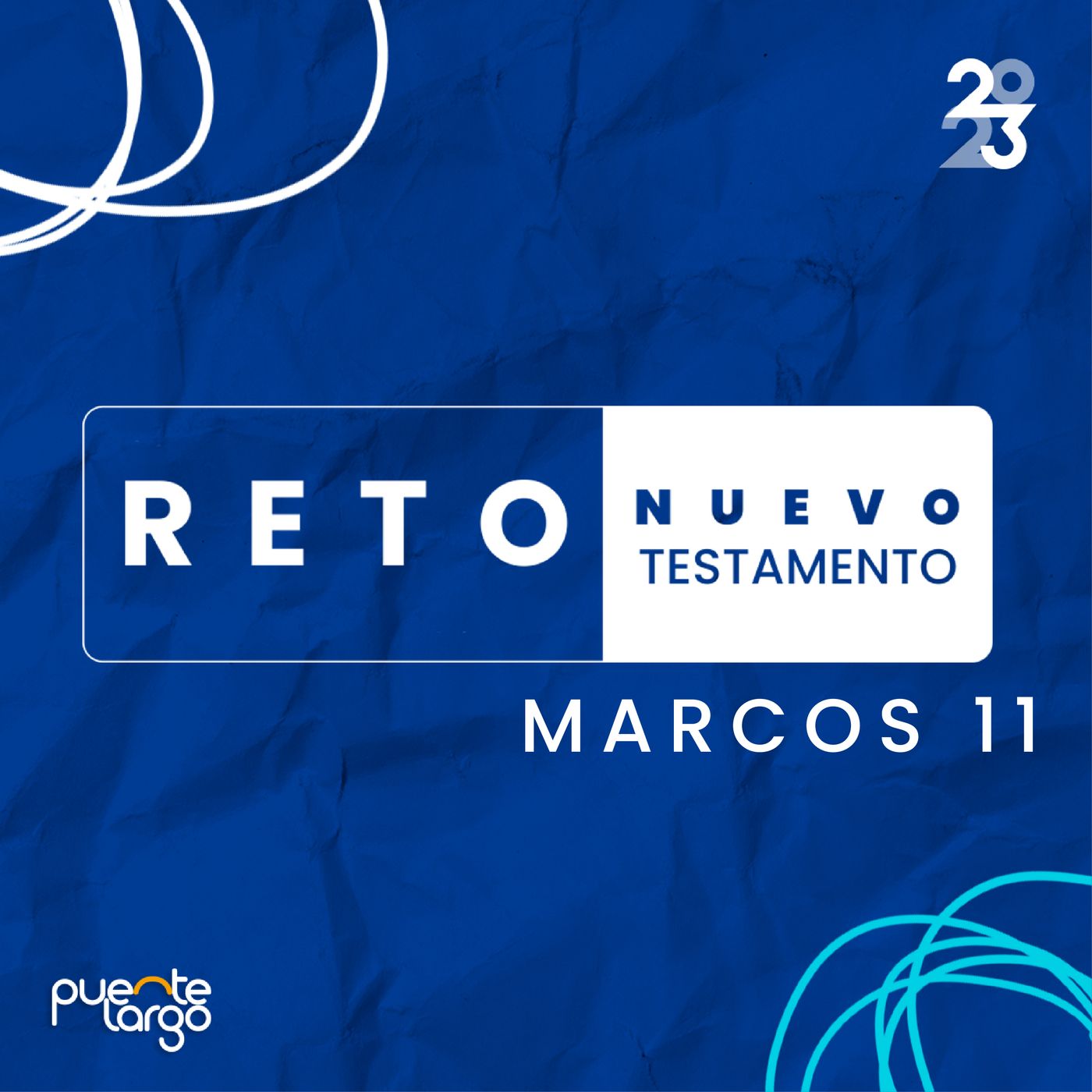 Puente Largo Podcast