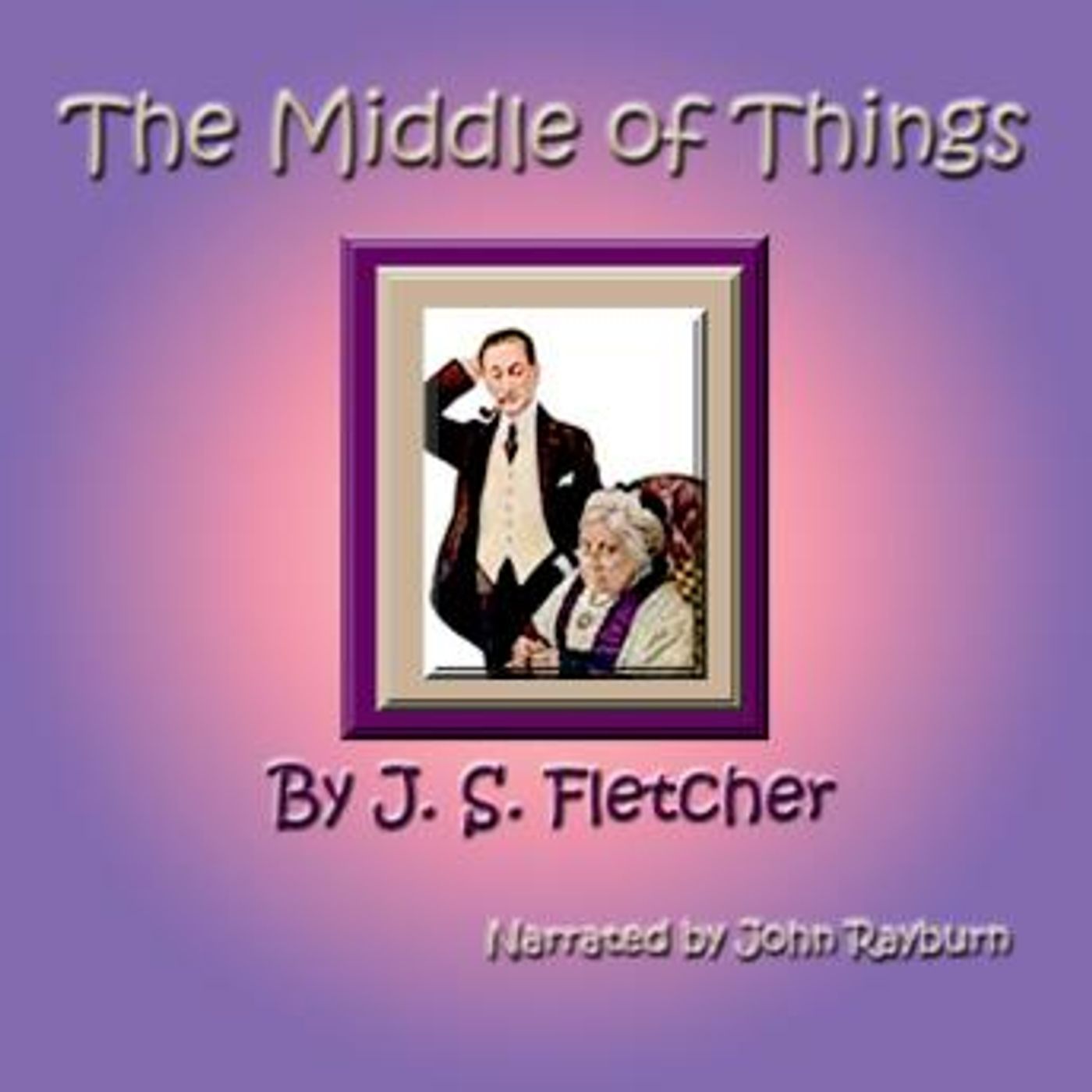 Download Best Full-Length Audiobooks in Mystery, Thriller & Horror, Police & Detective