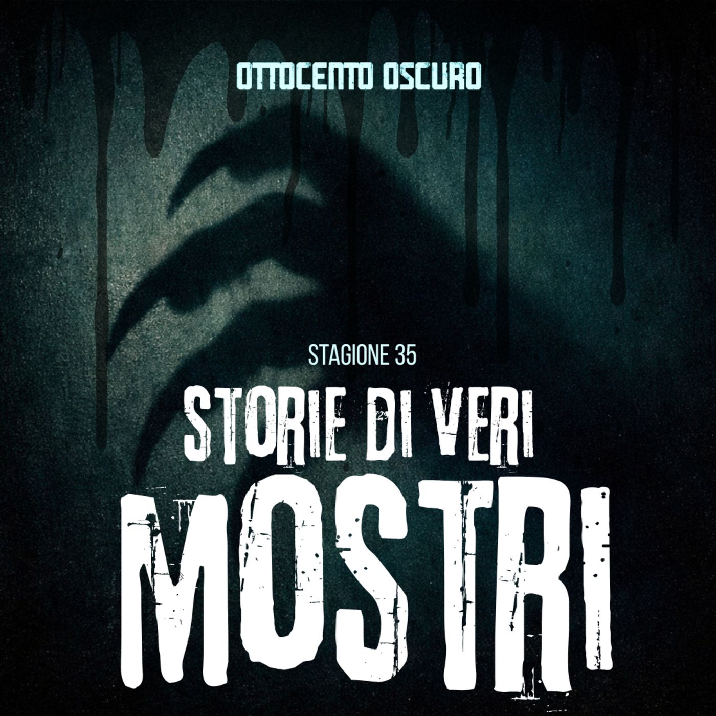 Béla Kiss, il mostro di Cinkota