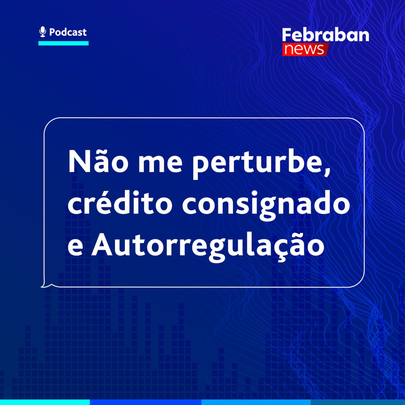 FEBRABAN News