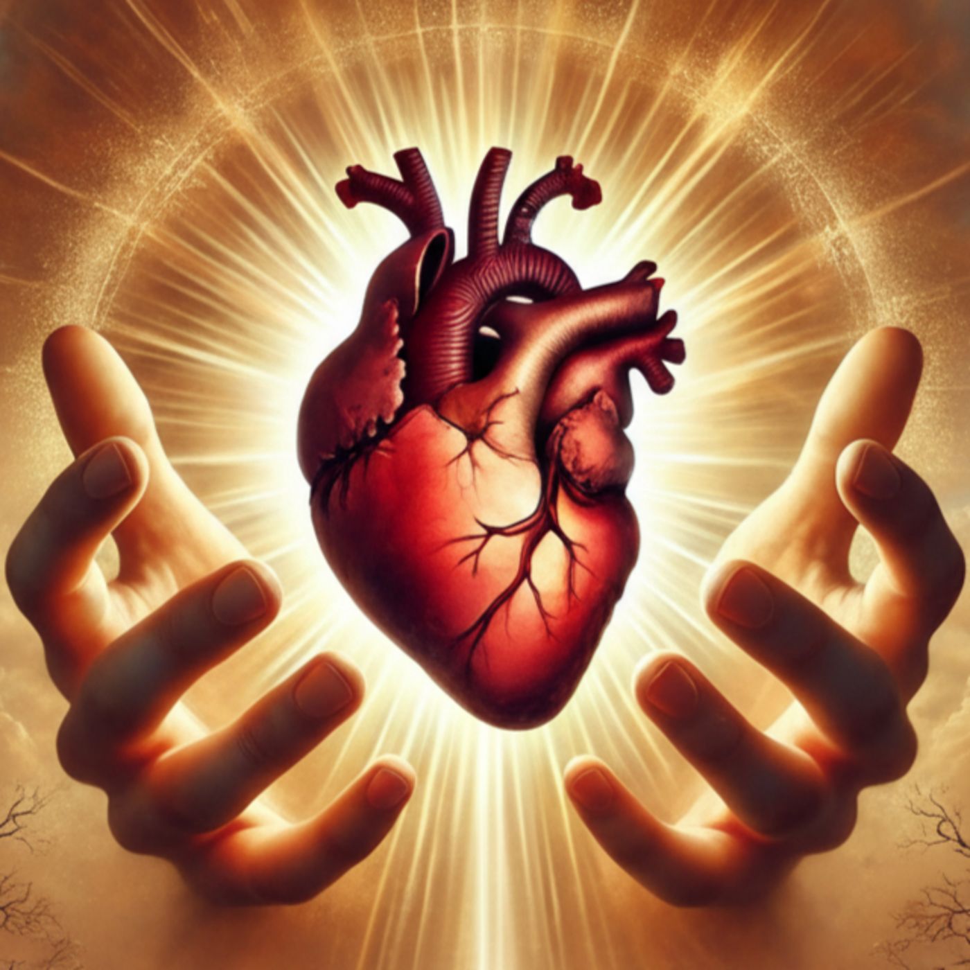 Fe, Verdad y Vida con Sentido