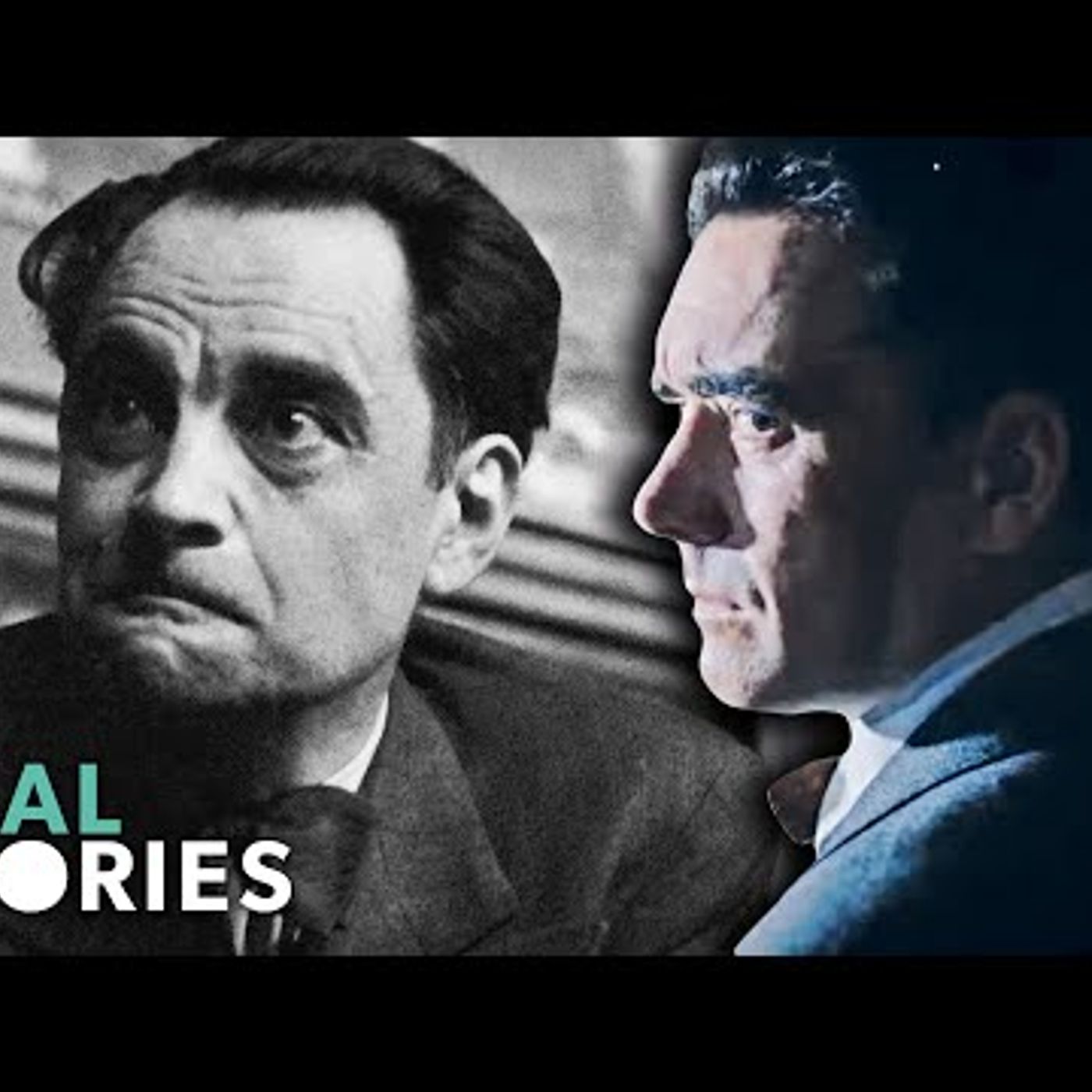 032. A Serial Killer in Nazi Paris (True Crime Documentary)  Real Stories