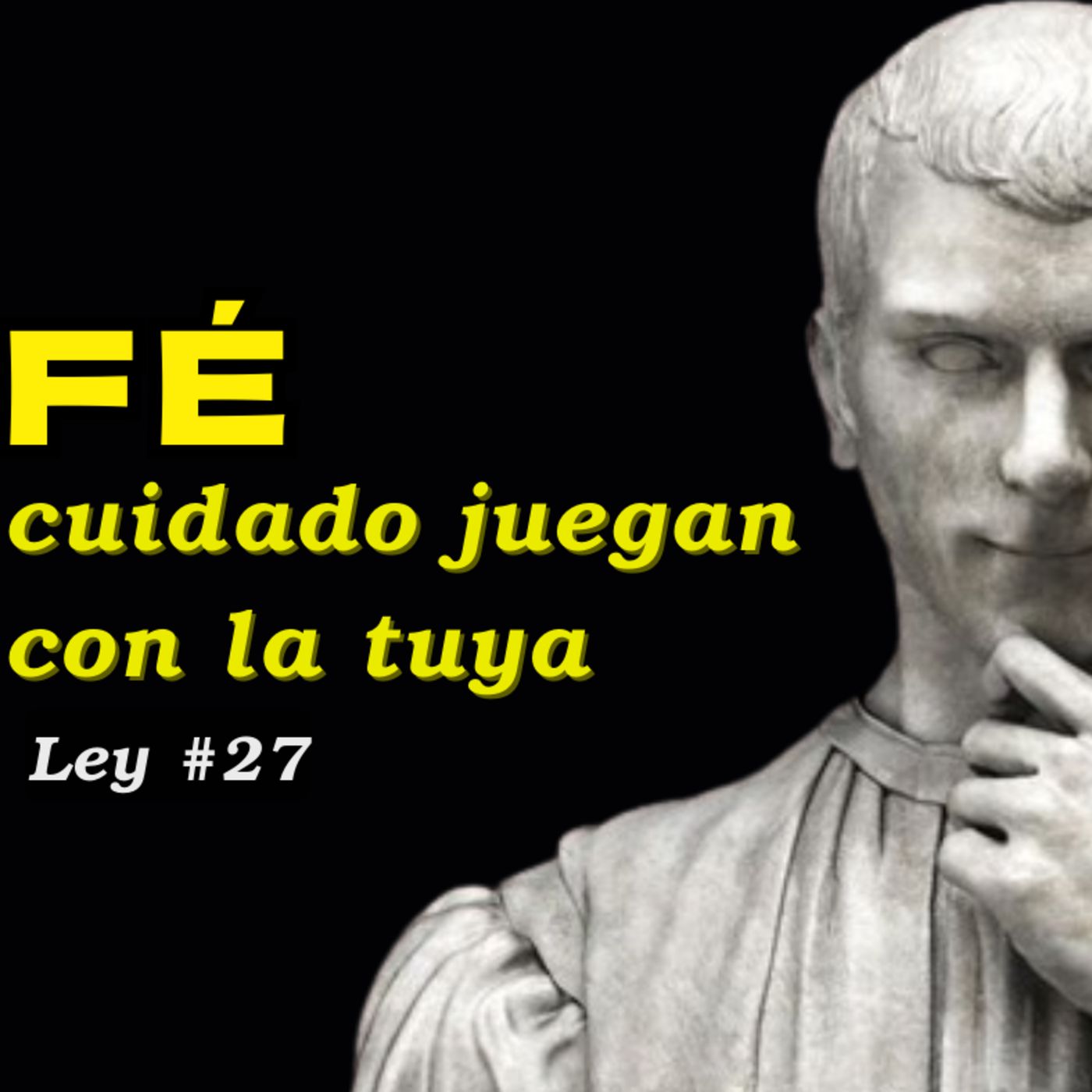 Voces.Podcast