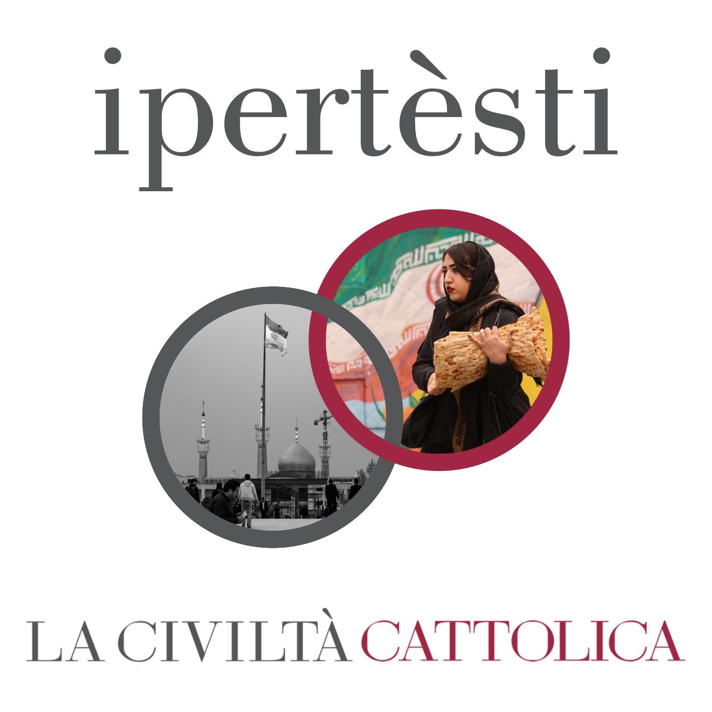Ipertèsti
