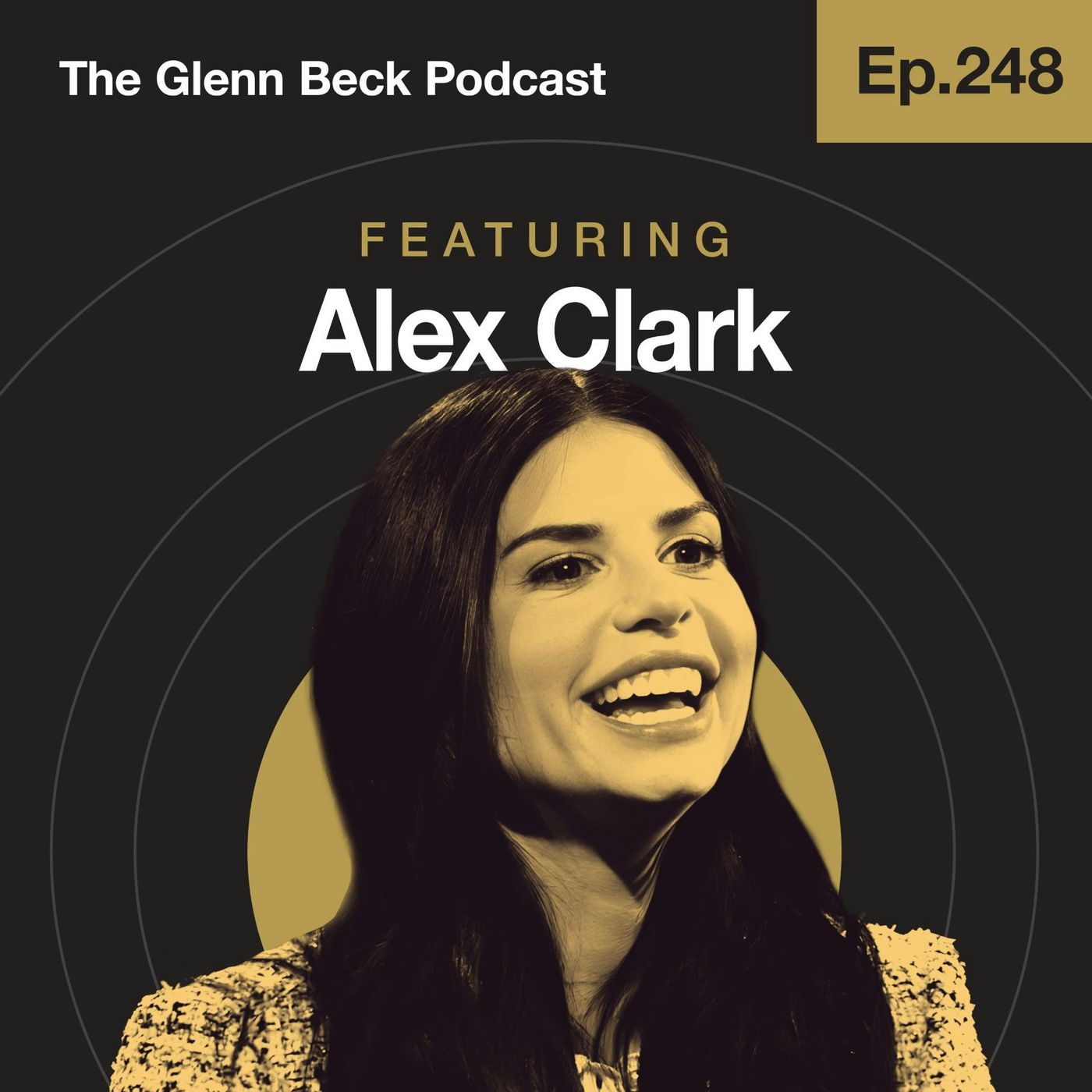 The Glenn Beck Program