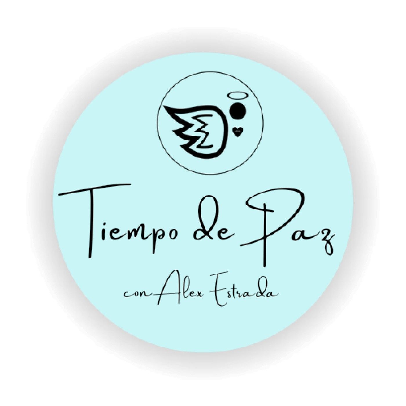 Tiempo De Paz