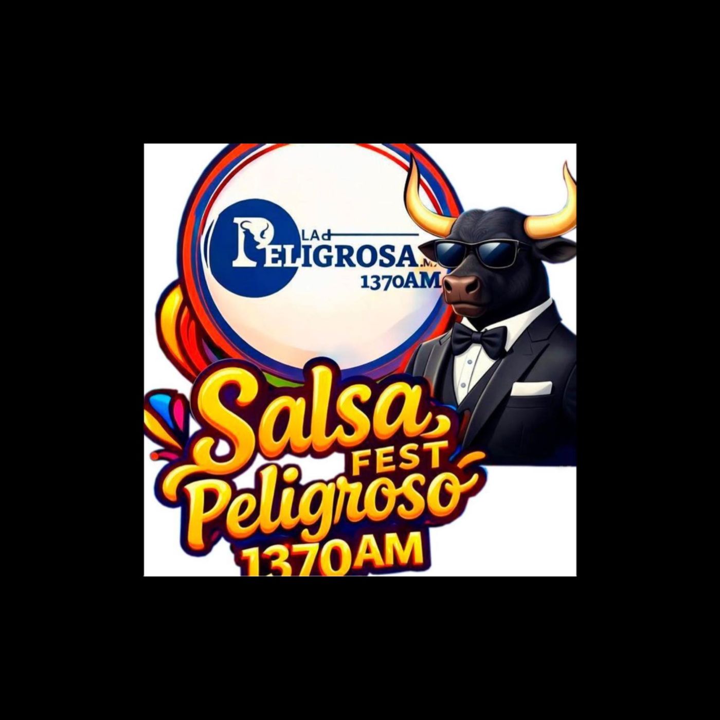 Peligrosa.mx ObjetivoAM Noticias