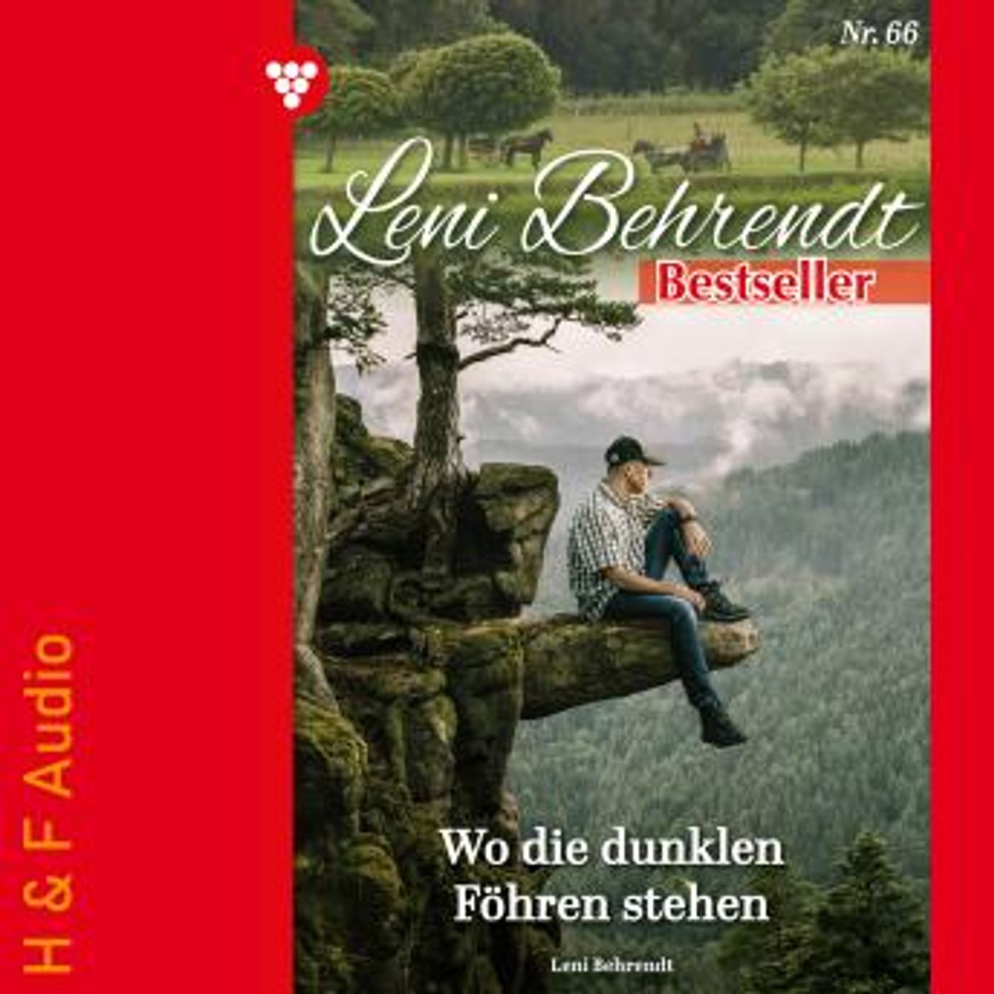 Listen to New Full Audiobooks in Romance, Historical