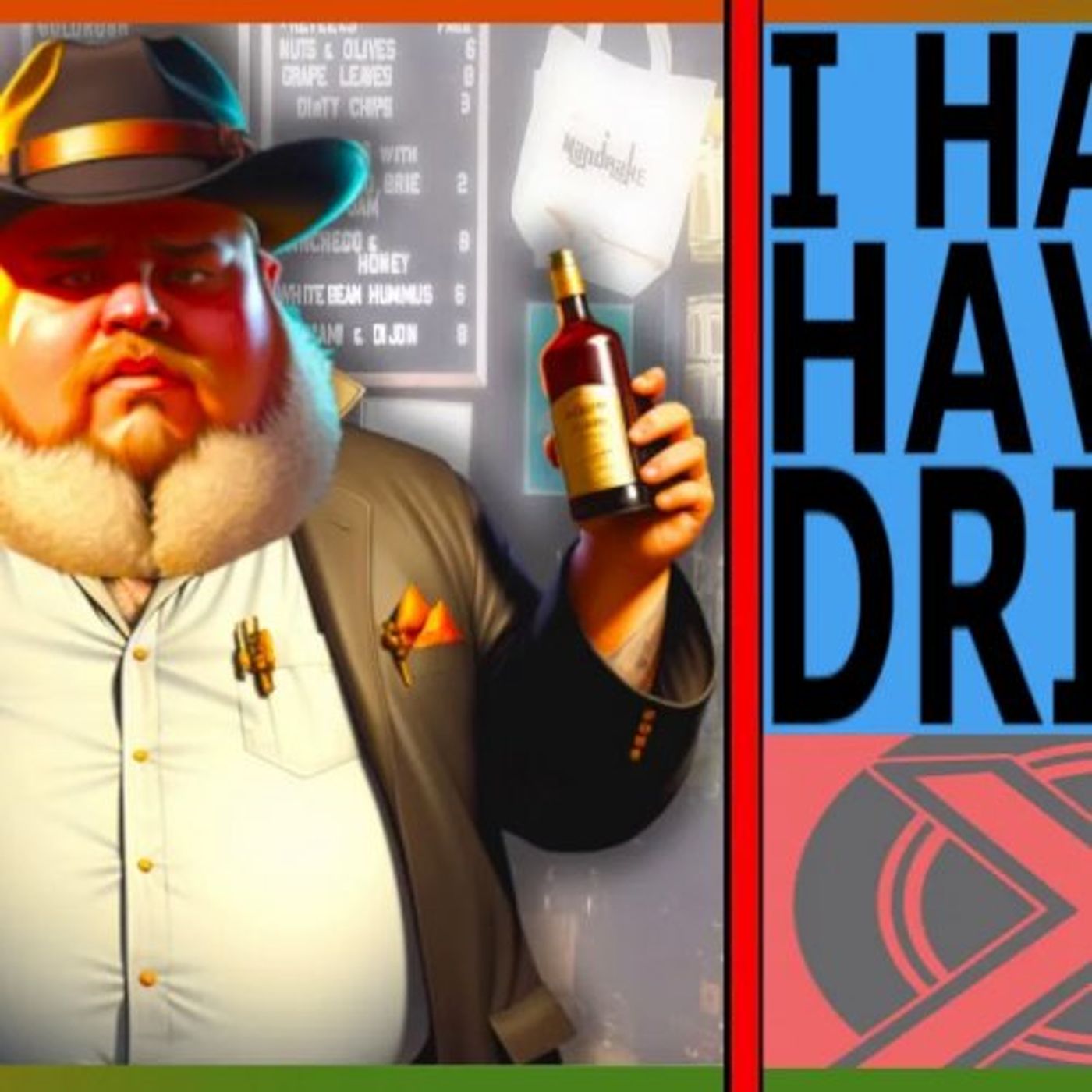 ReddX's Full Saga of Whiskeybeard: Whiskey-dicked neckbeard can't seal the deal... Oops!