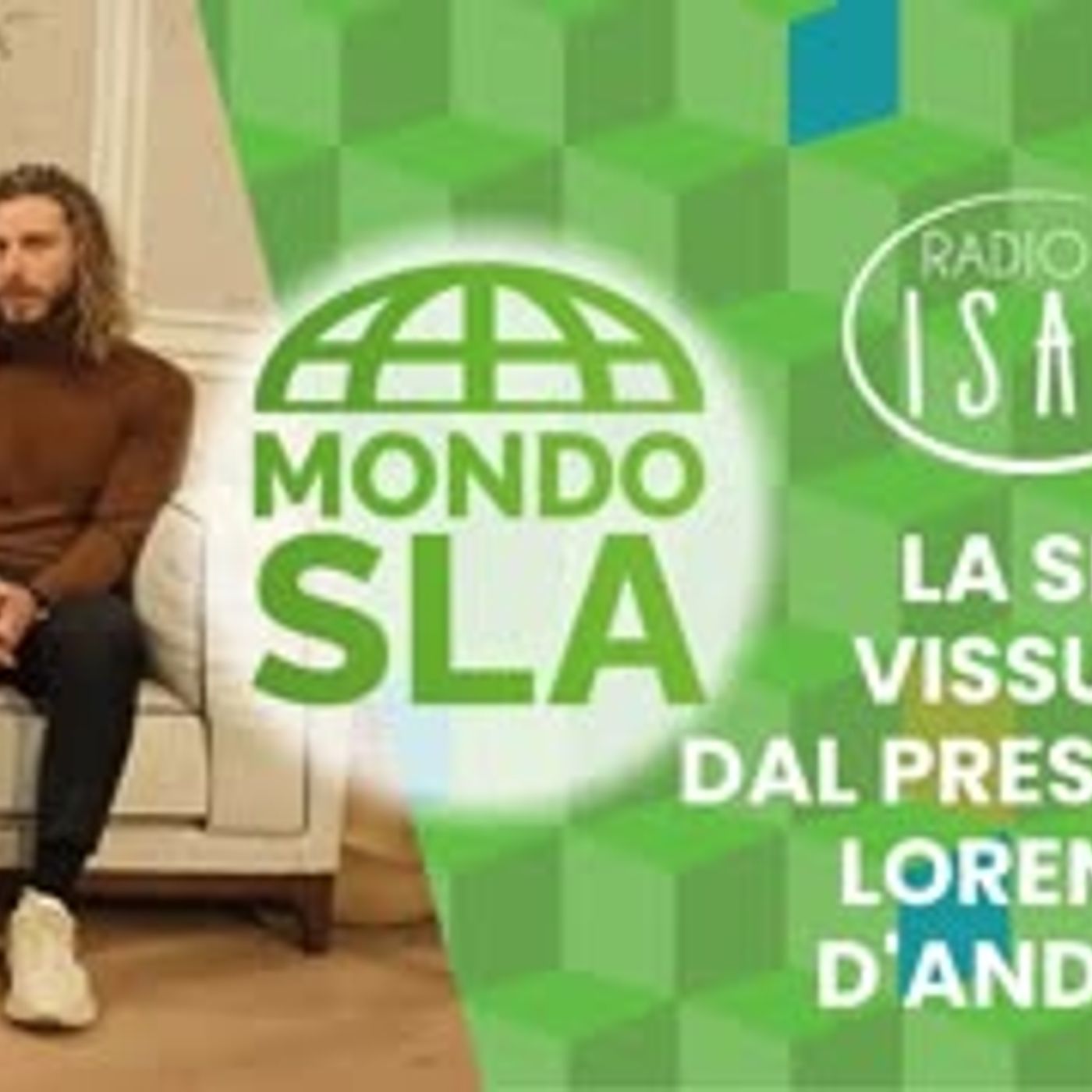 Mondo SLA