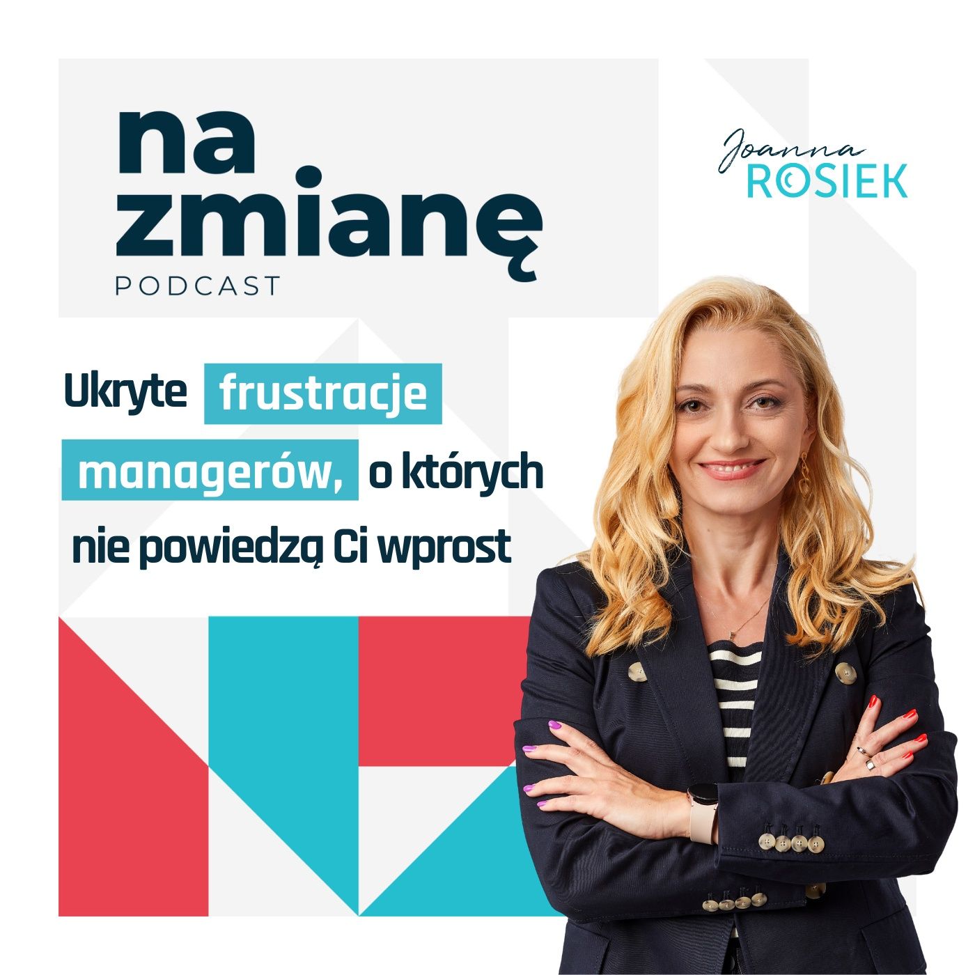 Na Zmianę