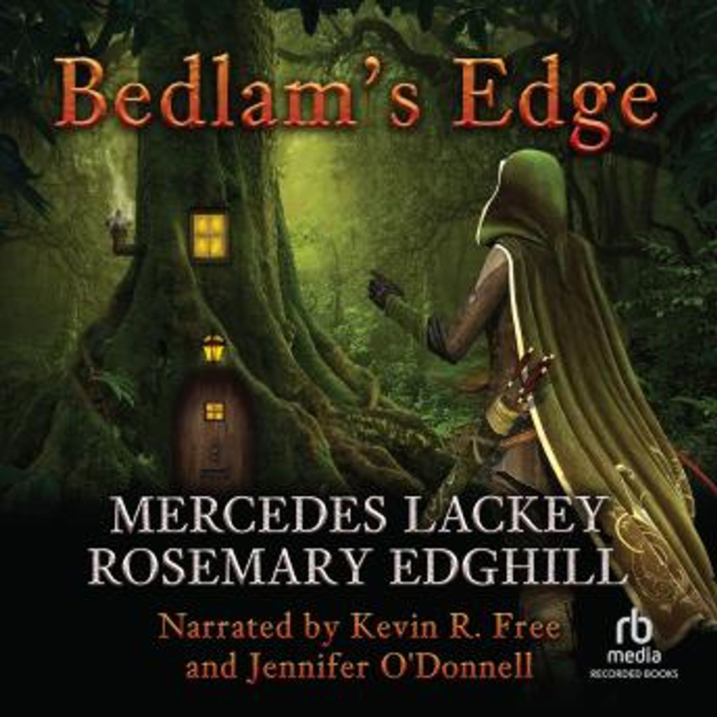 Access Unmissable Full Audiobooks in Science Fiction & Fantasy, Science Fiction