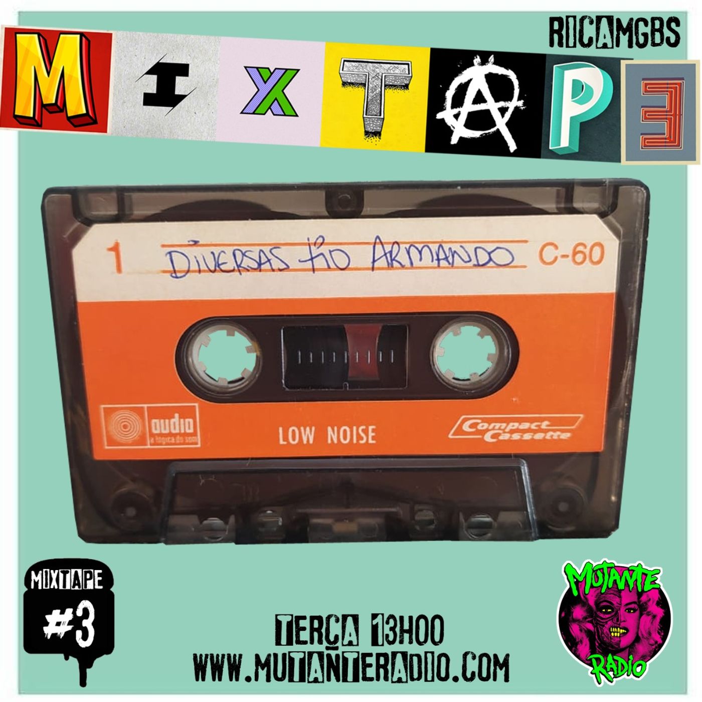 Mixtape