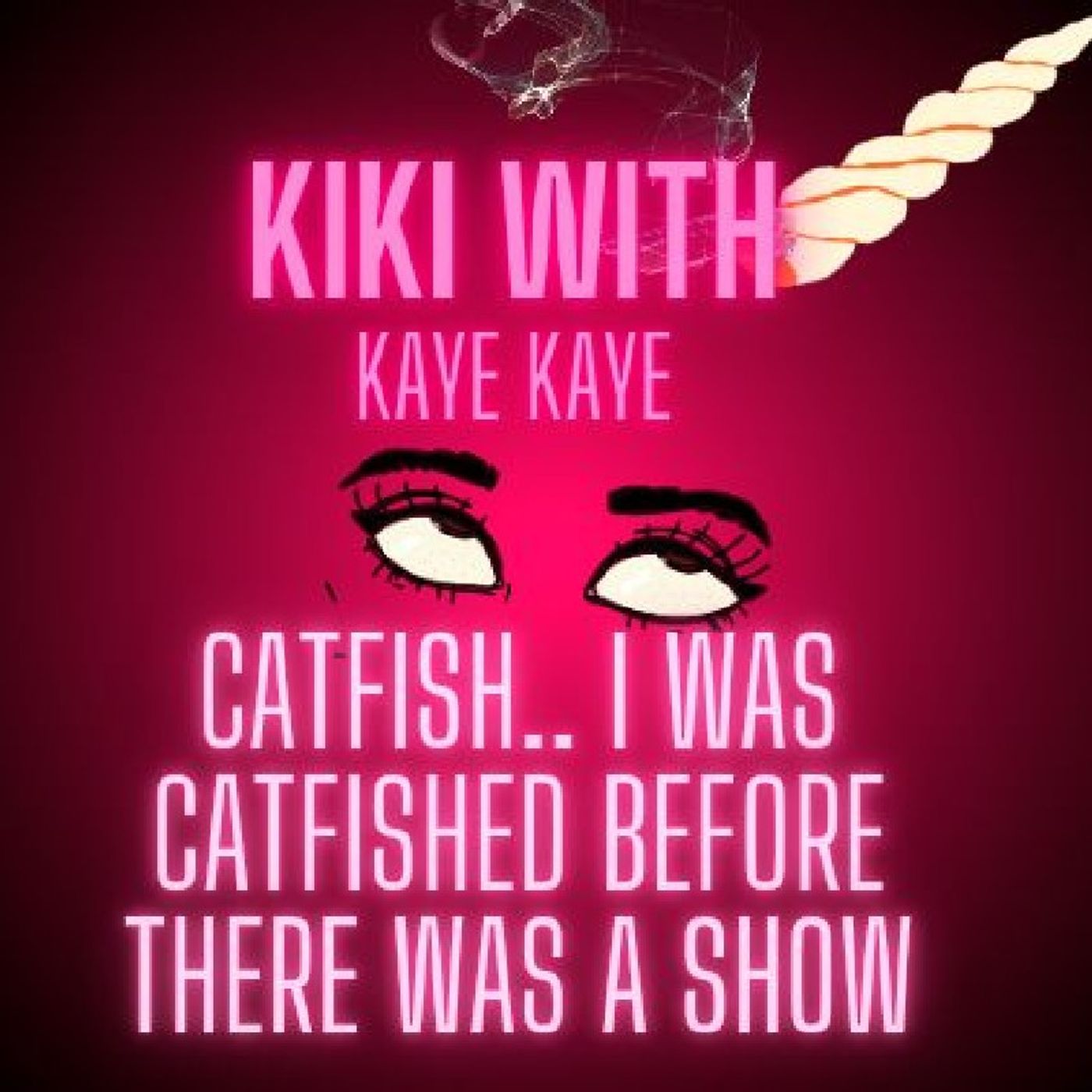 Catfish Pt 3 Bad Birthday, MakeupArtist/Friend, Best friend DID NOT LIKE KRIS AT ALL😂 episode artwork