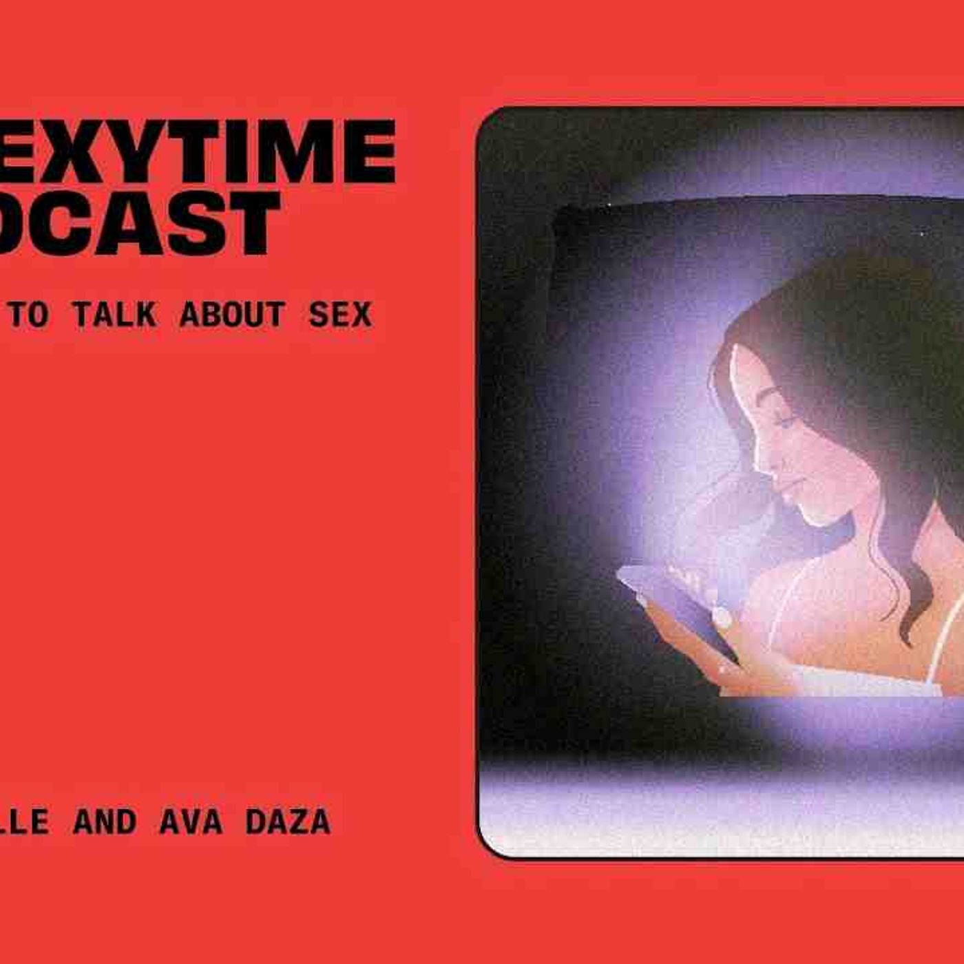 Hate Mail  Hot Takes Belle and Ava Read Mean Comments