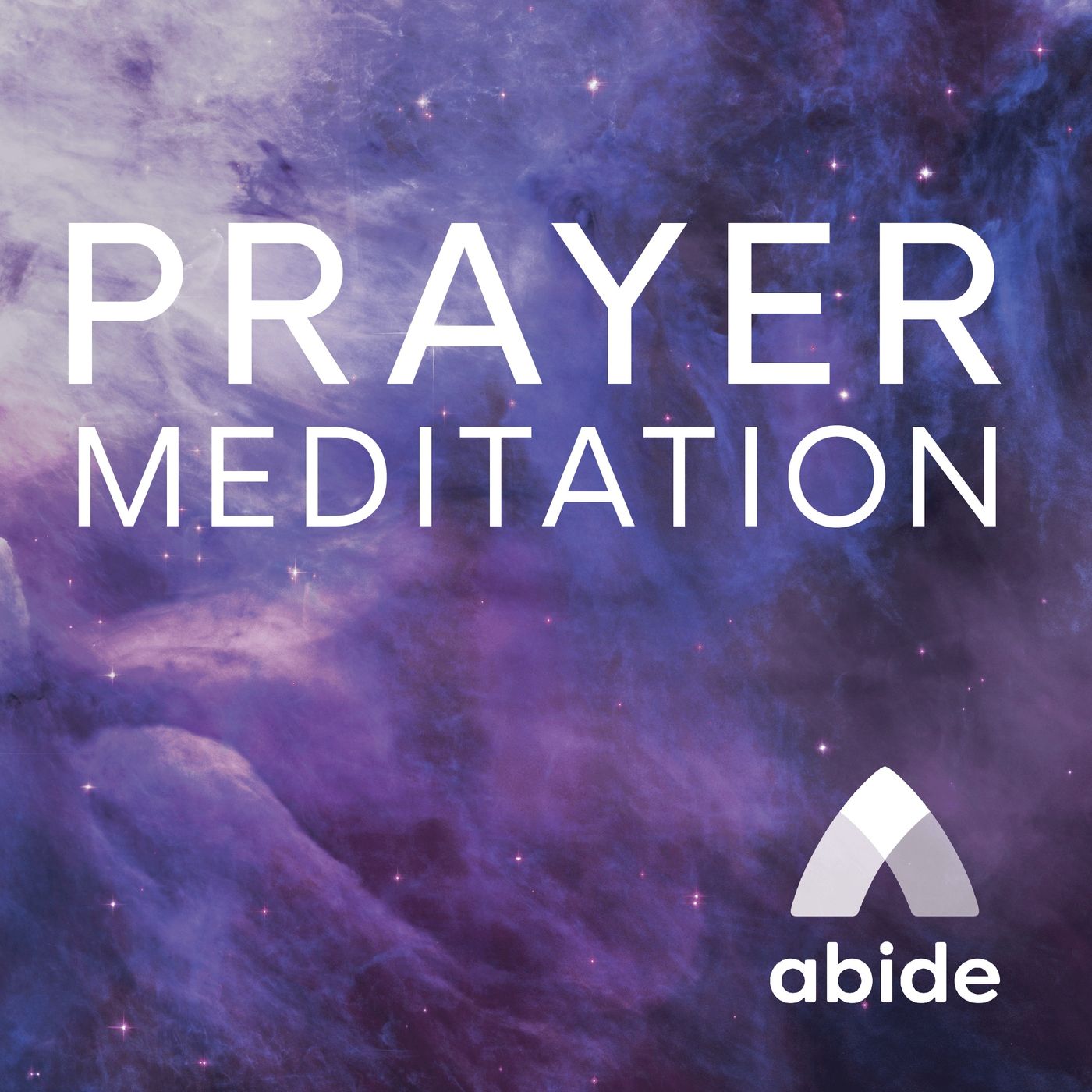 Christian Healing Prayers