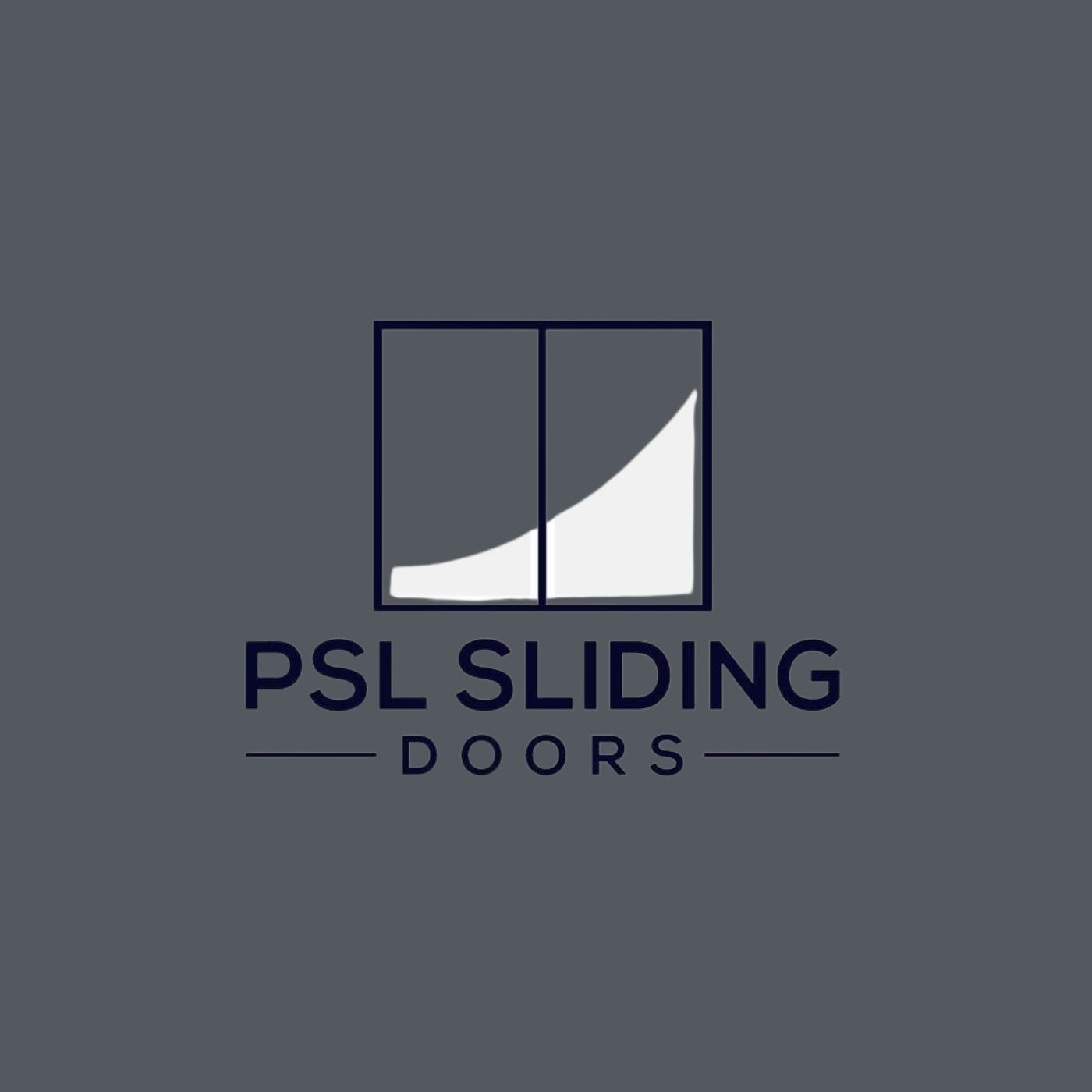 Professional Solution Sliding Door