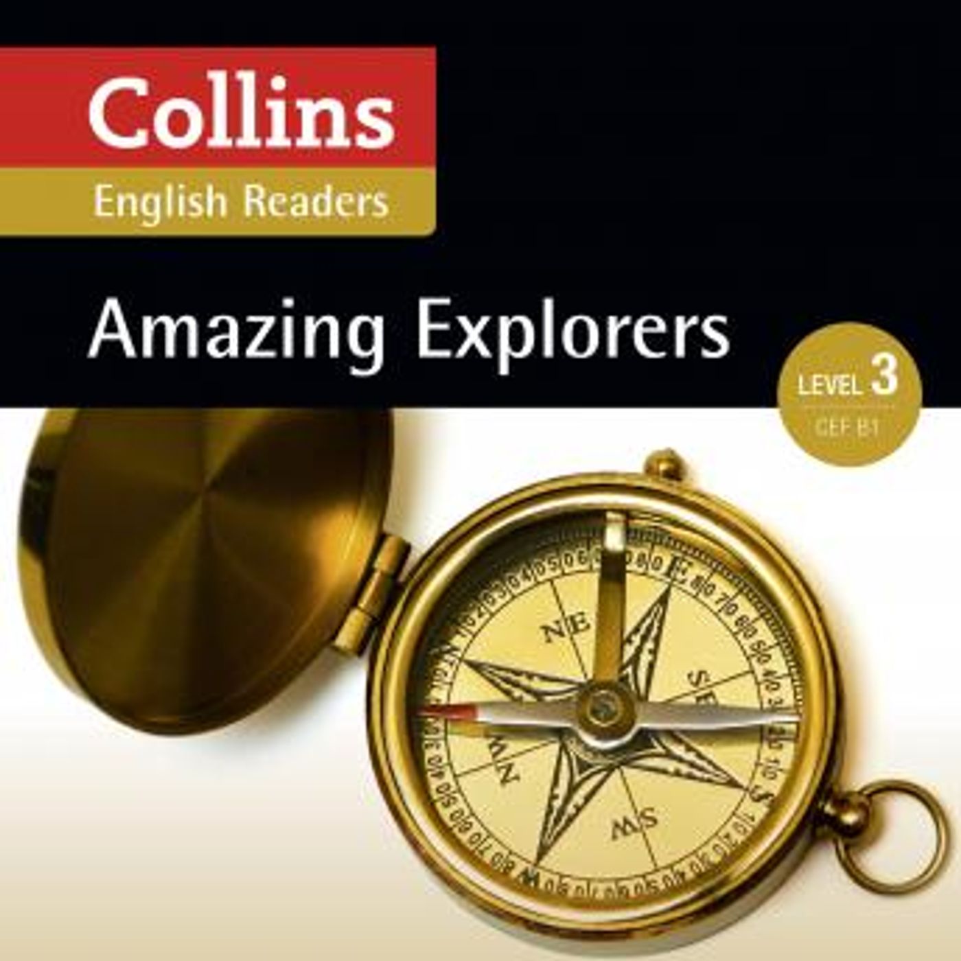 Best Full-Length Audiobooks in Biography & Memoir, History & Culture