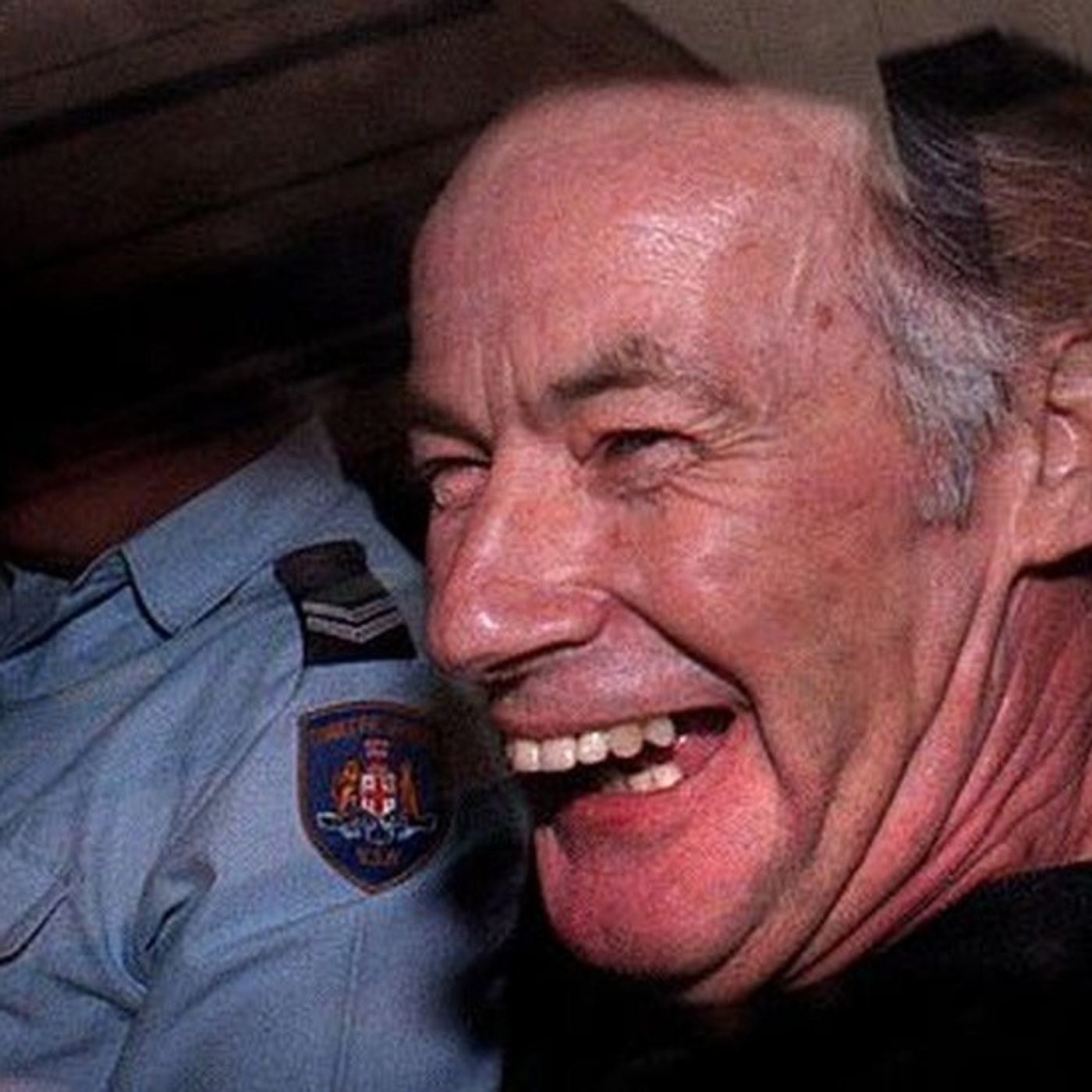 Backpacker Graveyard: Ivan Milat's Outback Slaughter