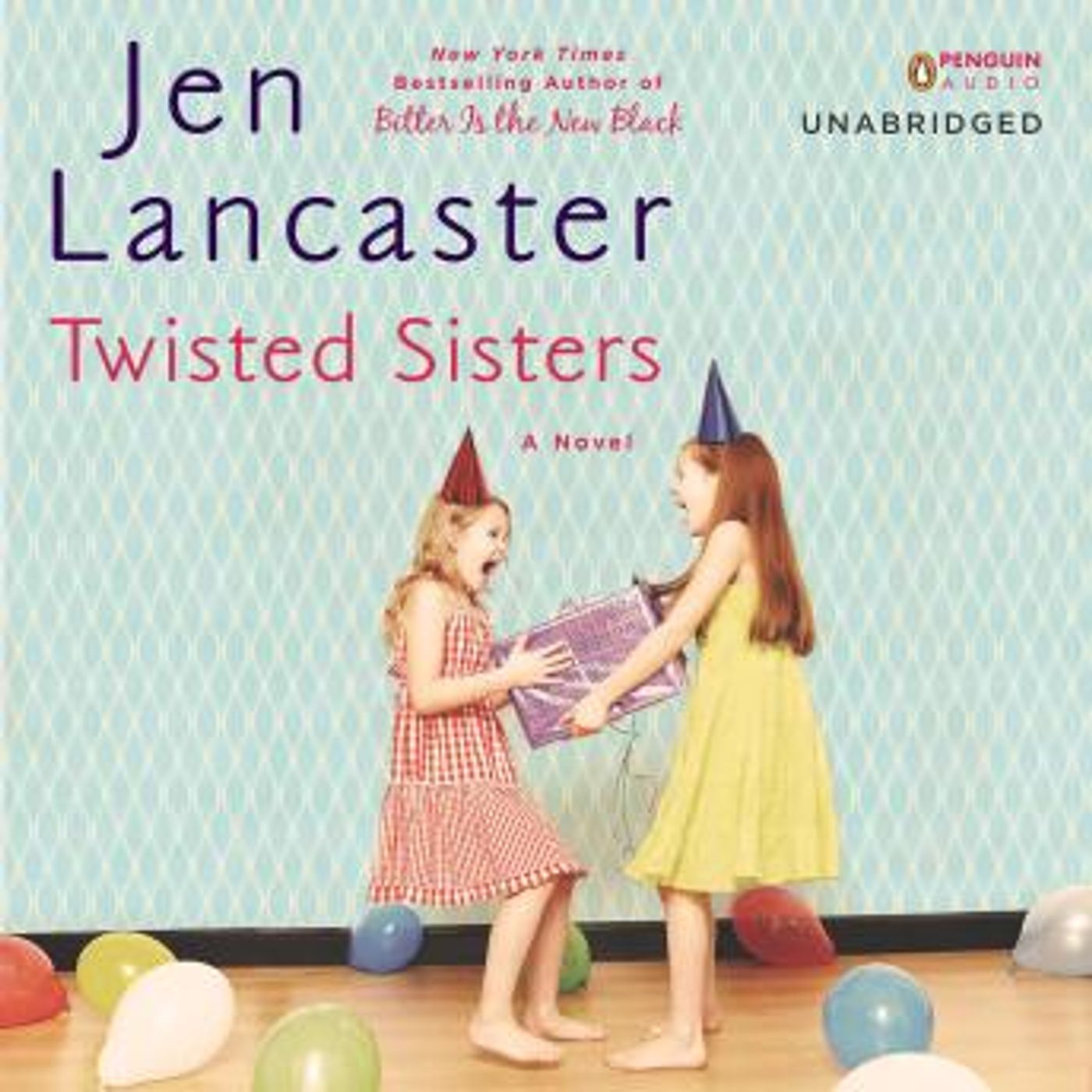 Download Best Full Audiobooks in Fiction, Drama