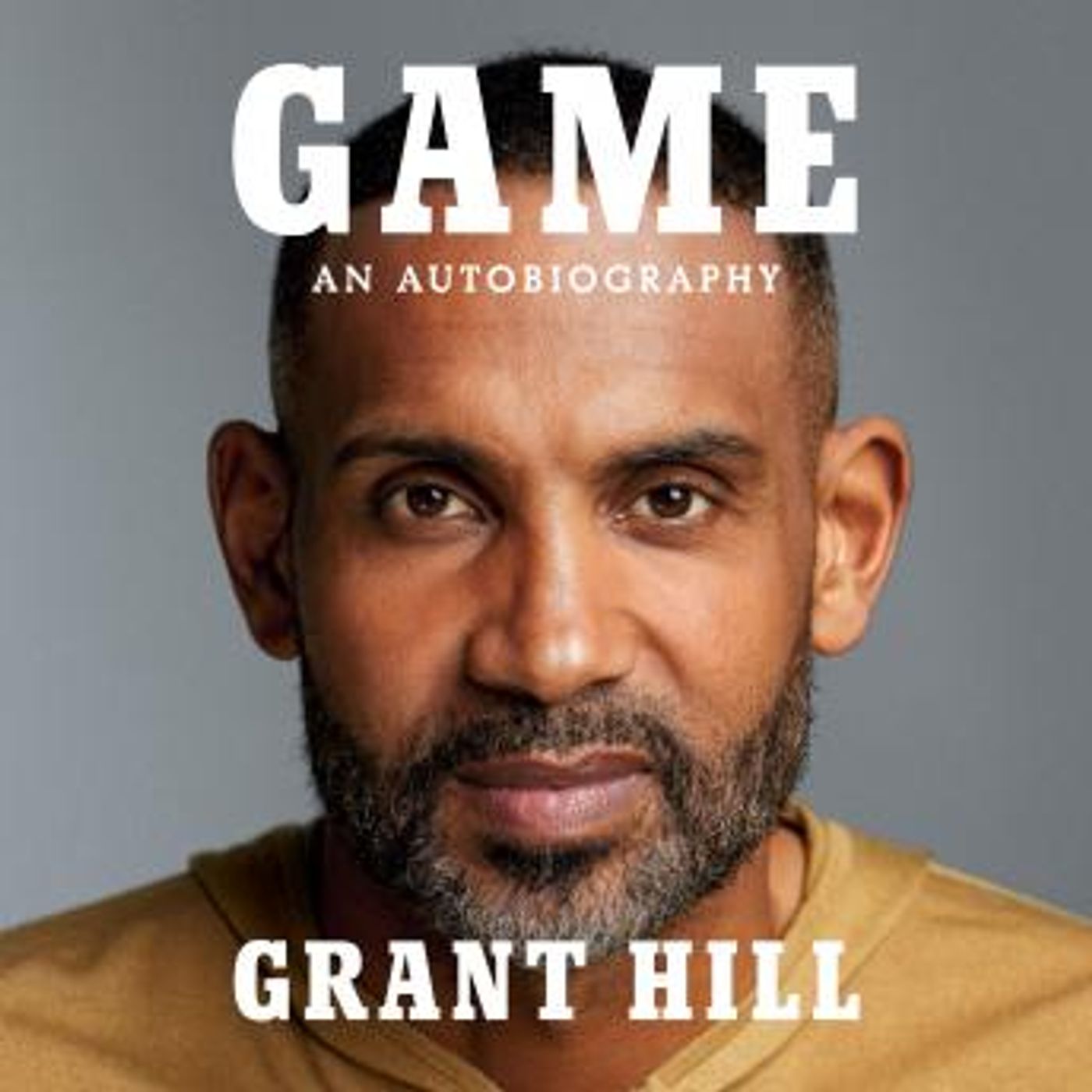 the Latest Full Audiobooks in Non-Fiction, Current Affairs, Law, & Politics