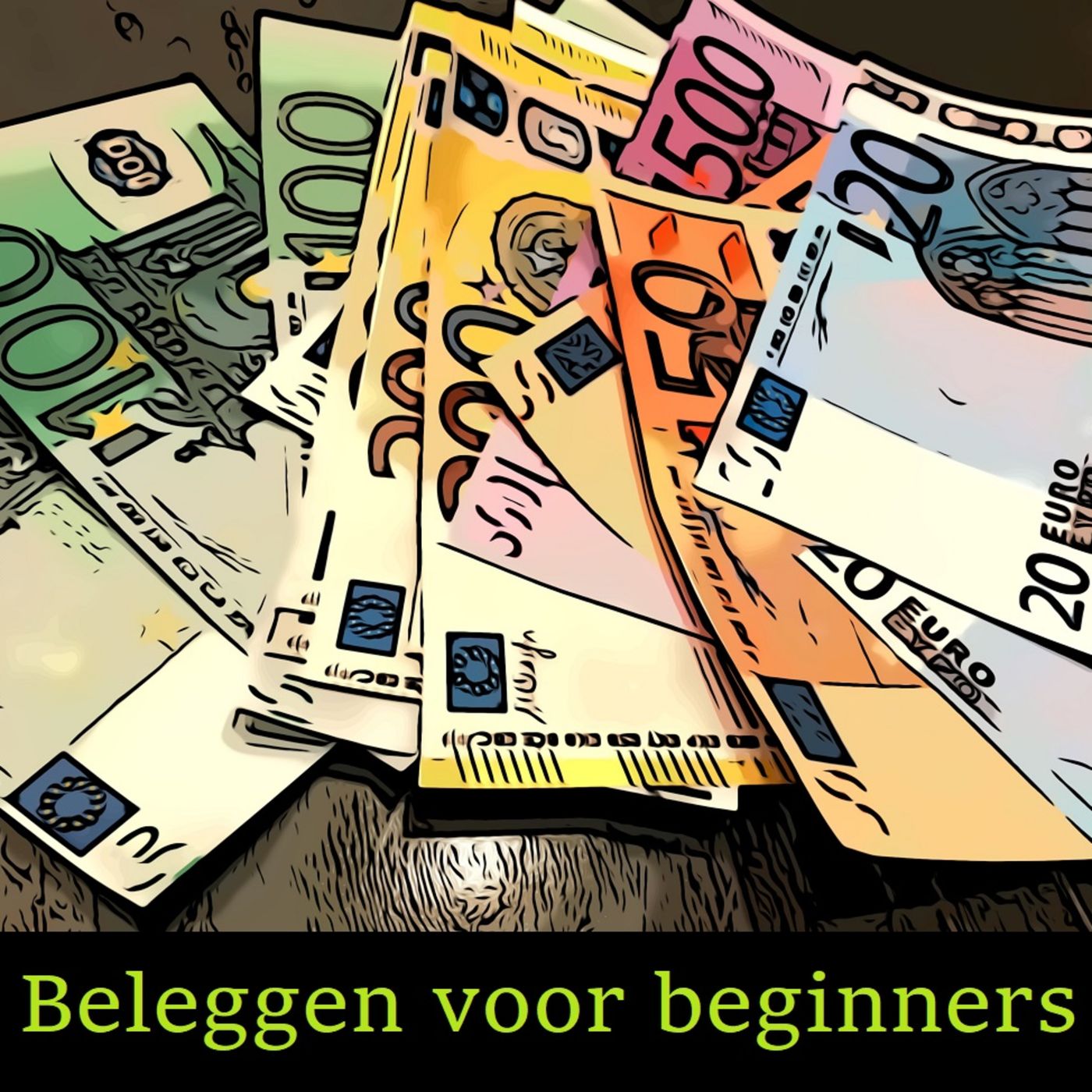 Nieuw Financieel