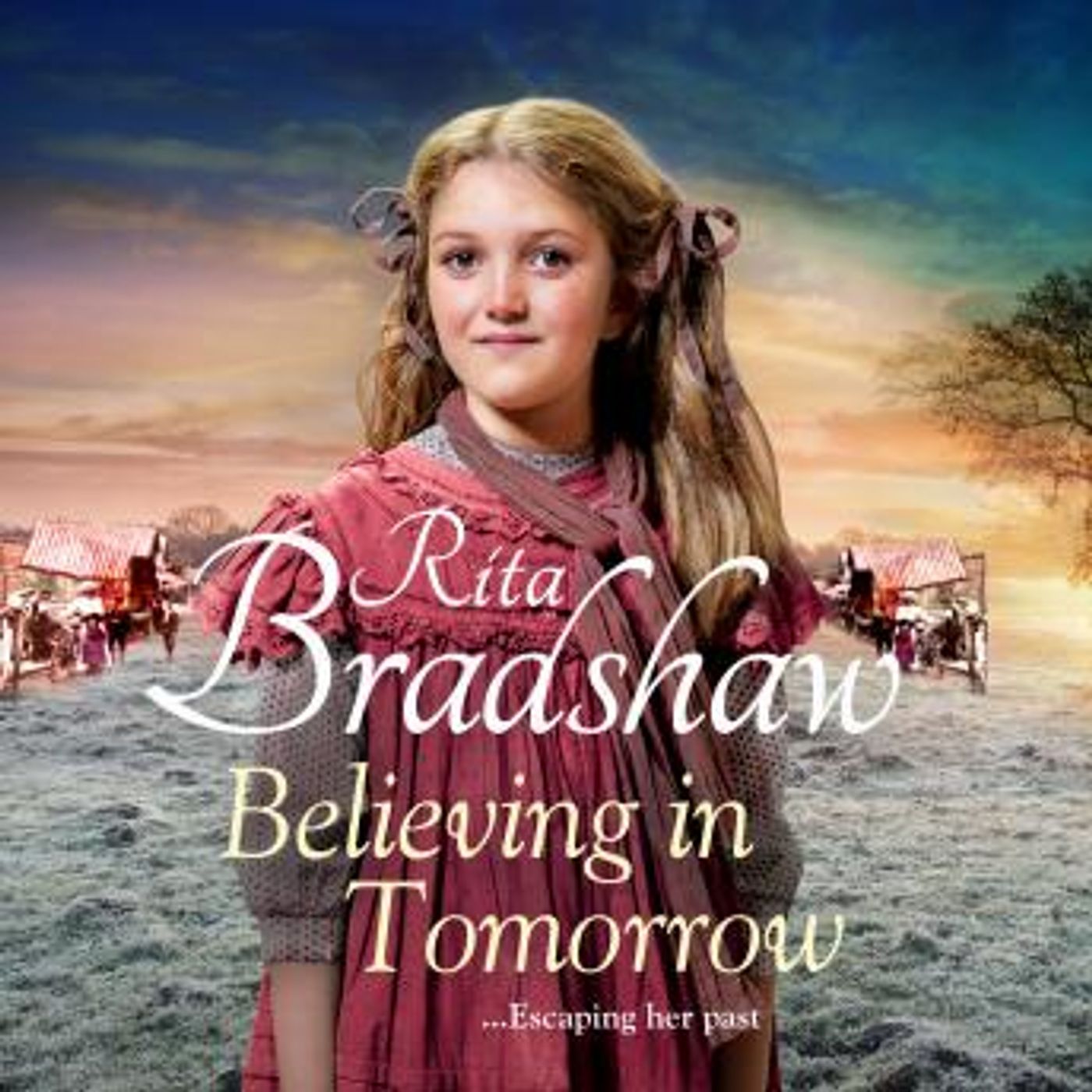 Listen to Trending Full Audiobooks in Romance, Historical