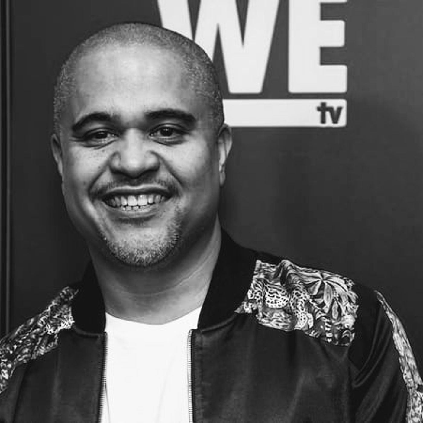 The Life Of Irv Gotti episode artwork
