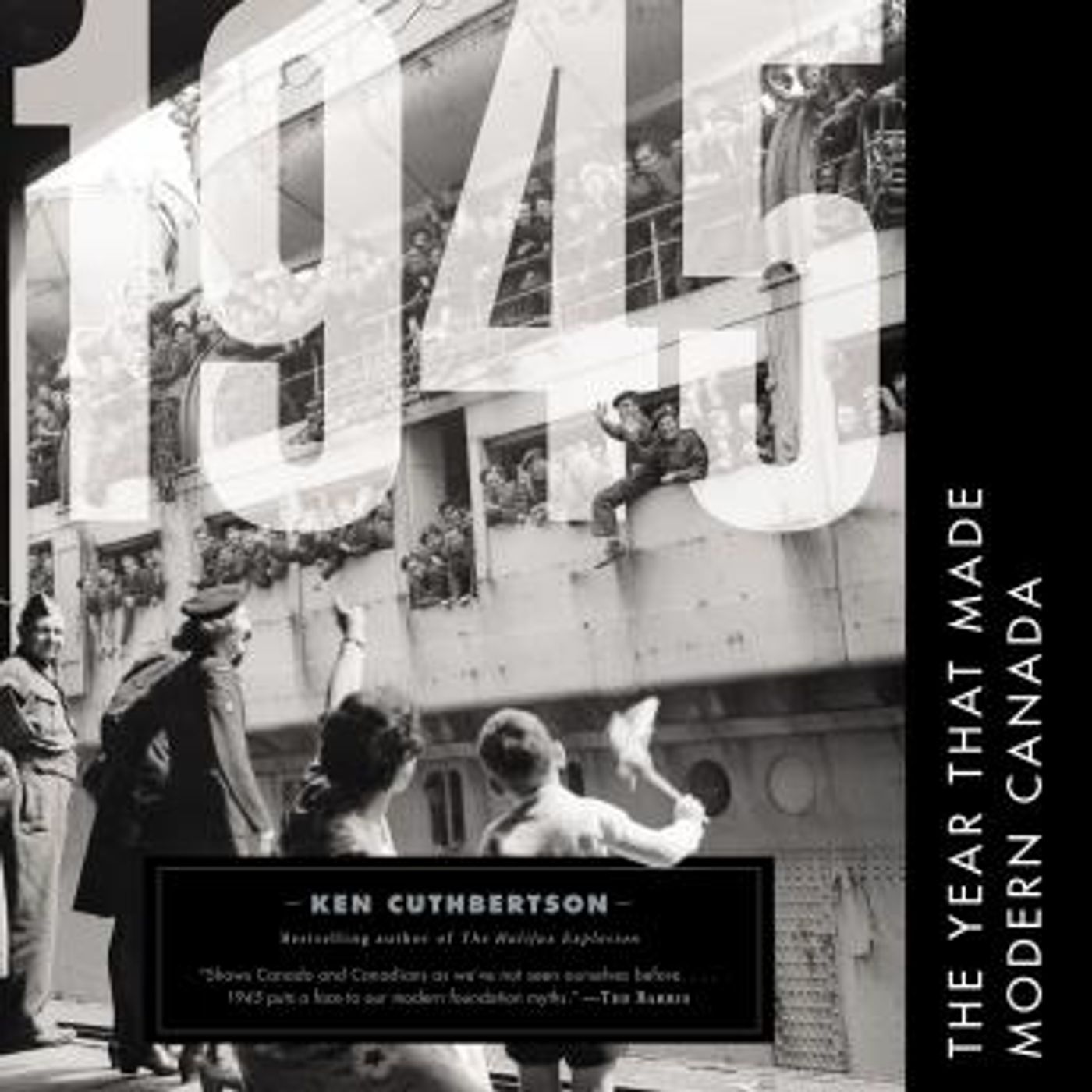 Discover Top Full Audiobooks in Non-Fiction, Social Science