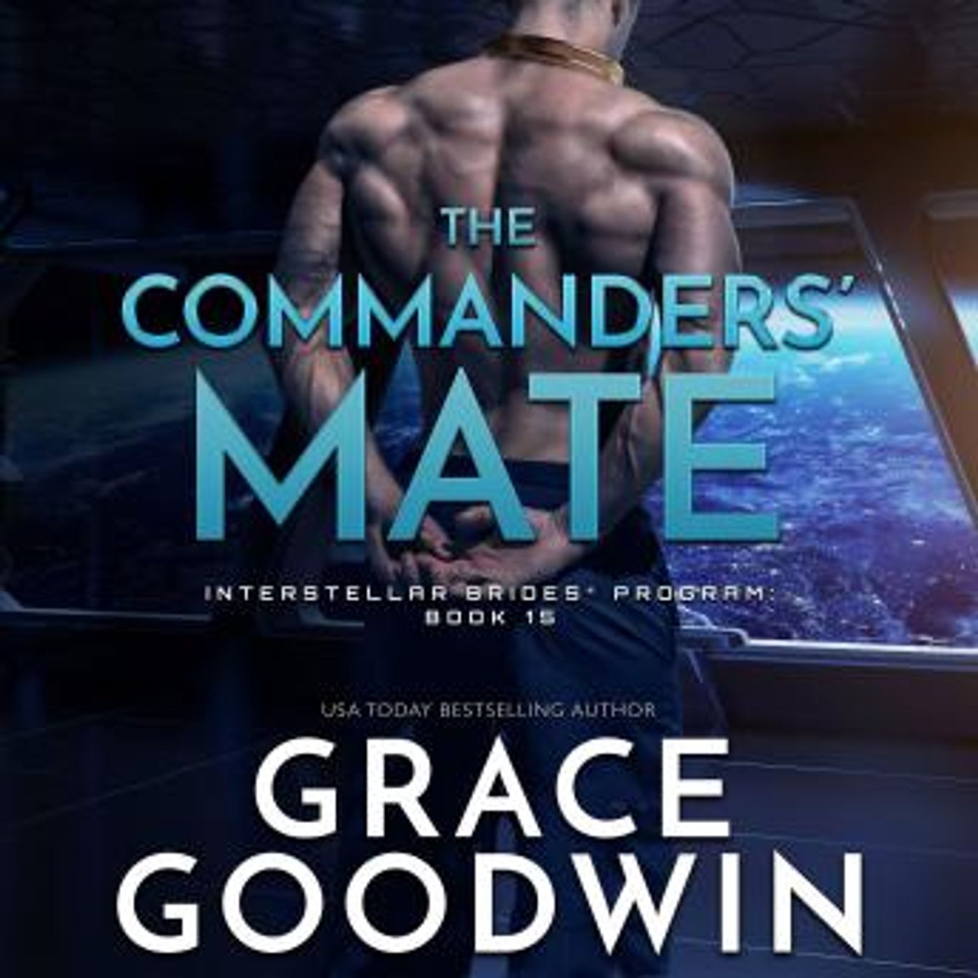 Grab the Top Full Audiobooks in Romance, Romantasy
