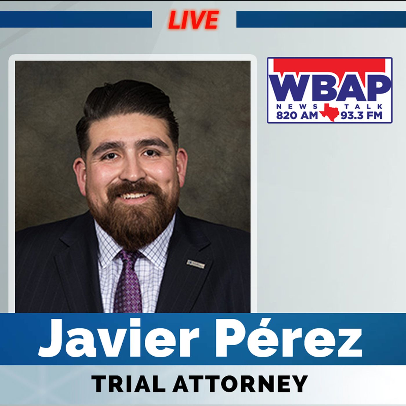 Javier Pérez | Crain Brogdon, LLP - Holiday Parties Are Lawsuits Waiting To Happen