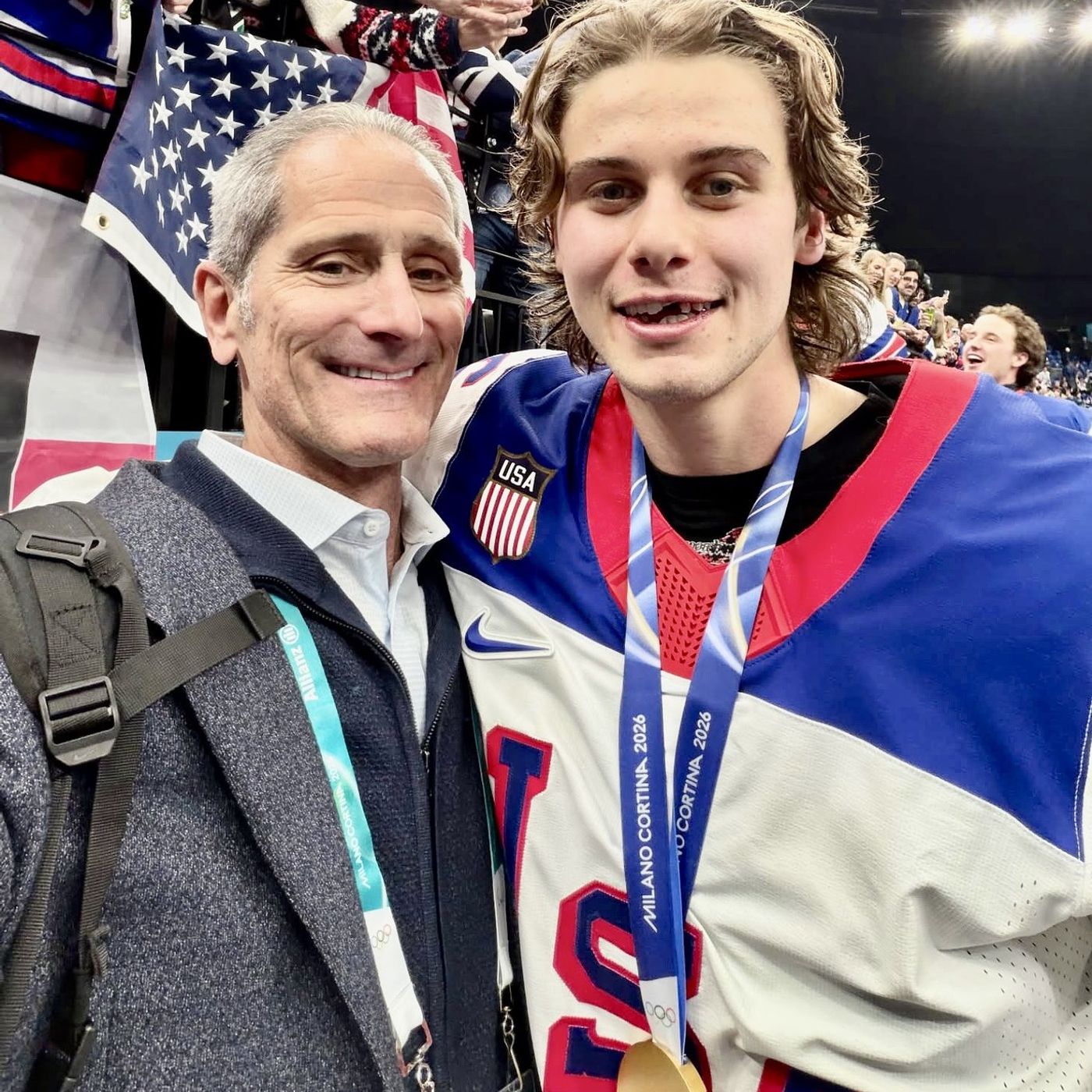 Illinois Valley - Shaw Local