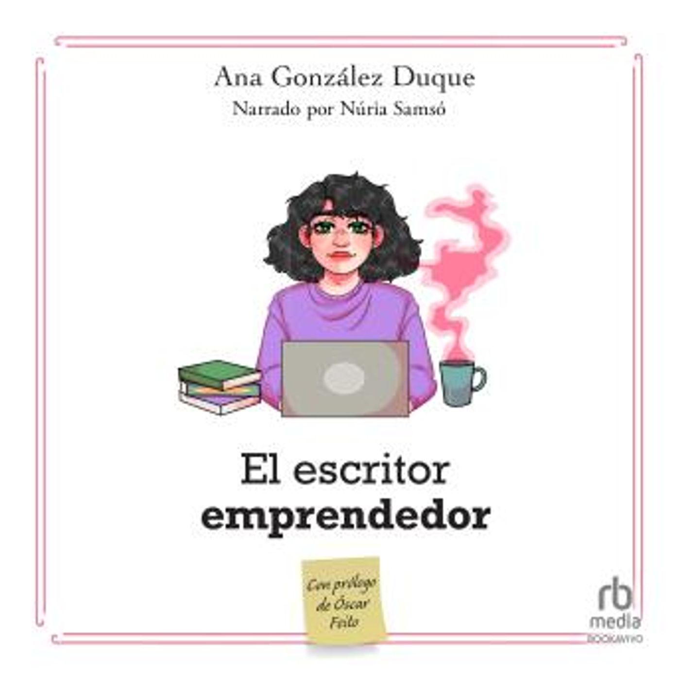 Listen to Best Full Audiobooks in Non-Fiction, Language Instruction