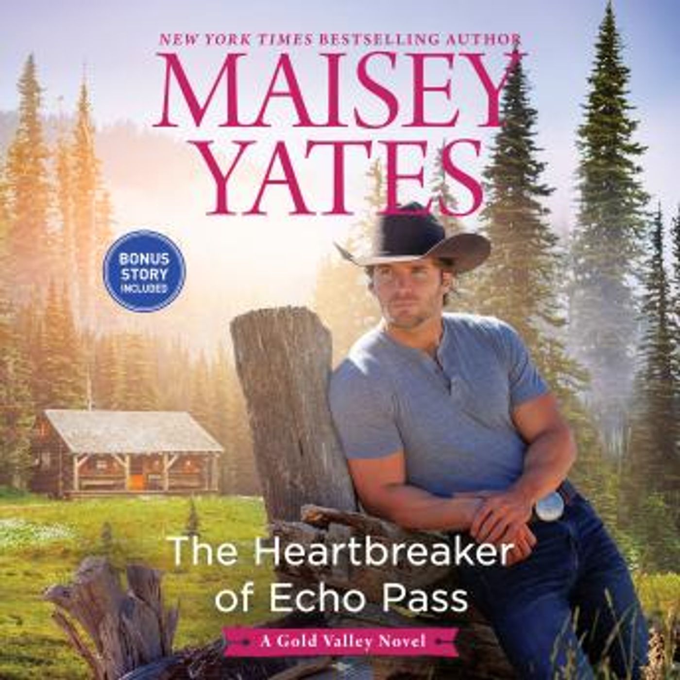 Discover the Best Audio Stories in Romance, Historical