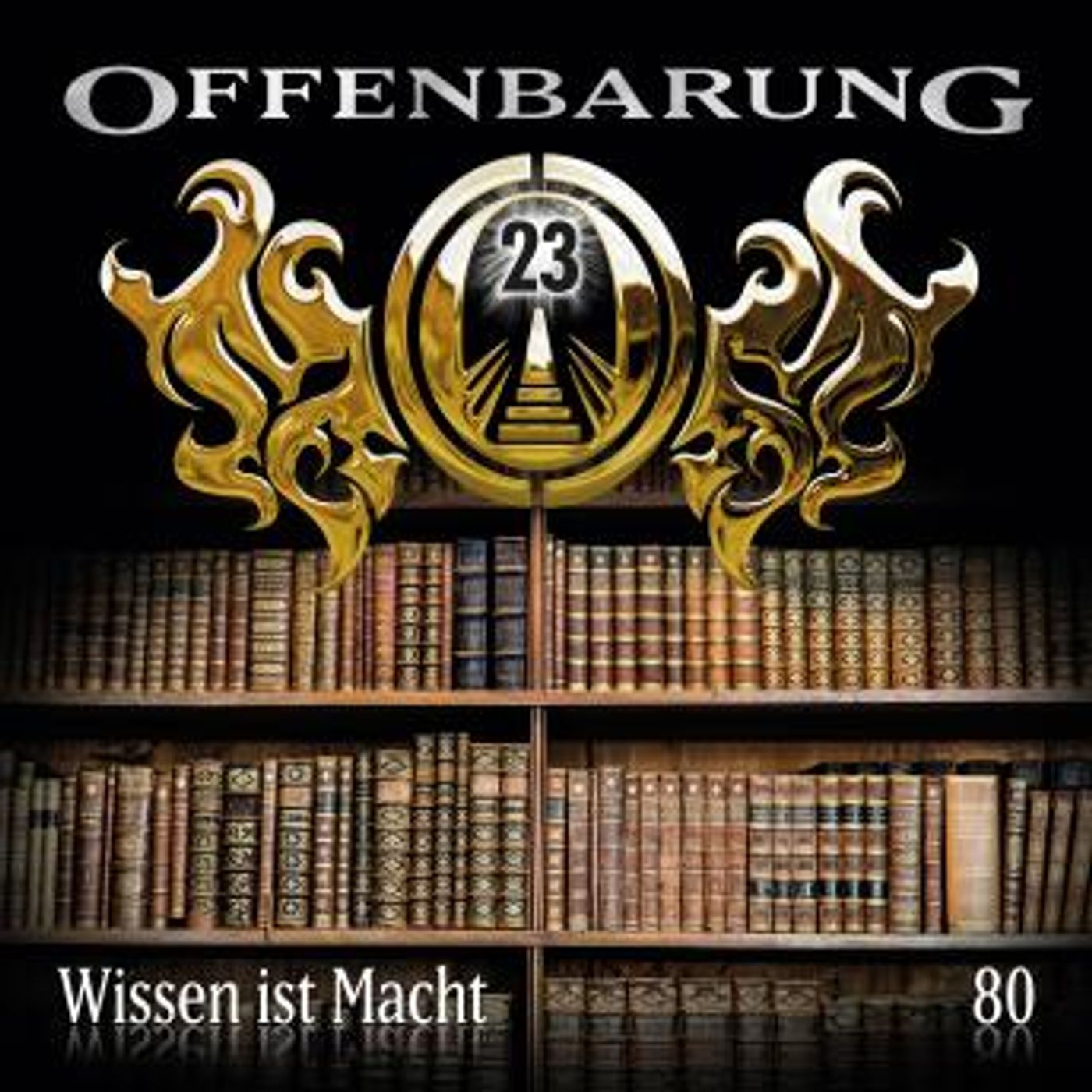 Listen to the Best Full Audiobooks in Mystery, Thriller & Horror, Suspense