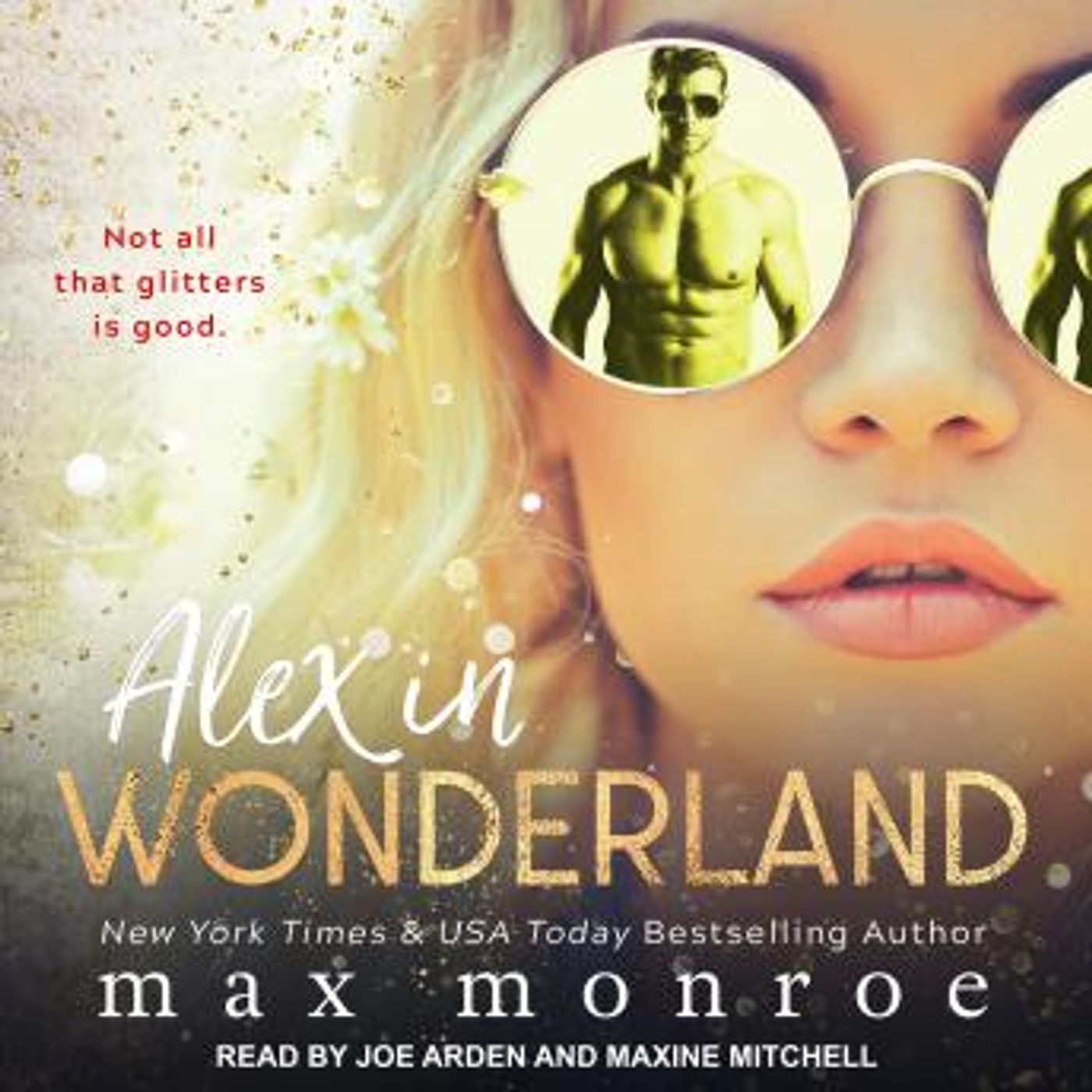 Download Best Full-Length Audiobooks in Romance, Modern