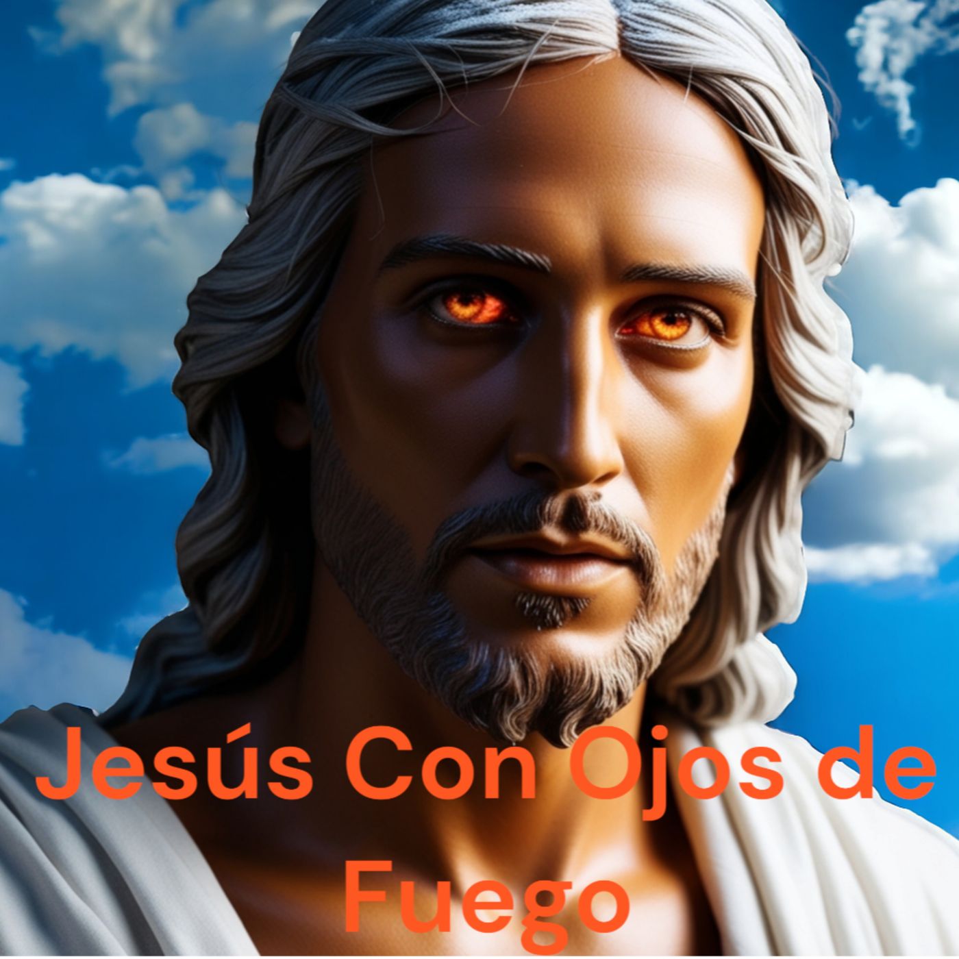 Capitulo #10Administrar las riquezas terrenales con visión celestial: principios bíblicos Edificant