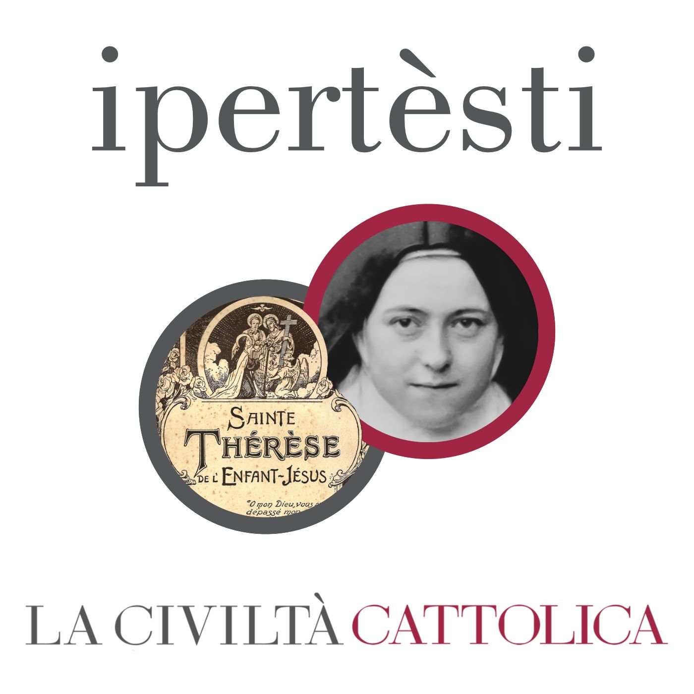 Ipertèsti