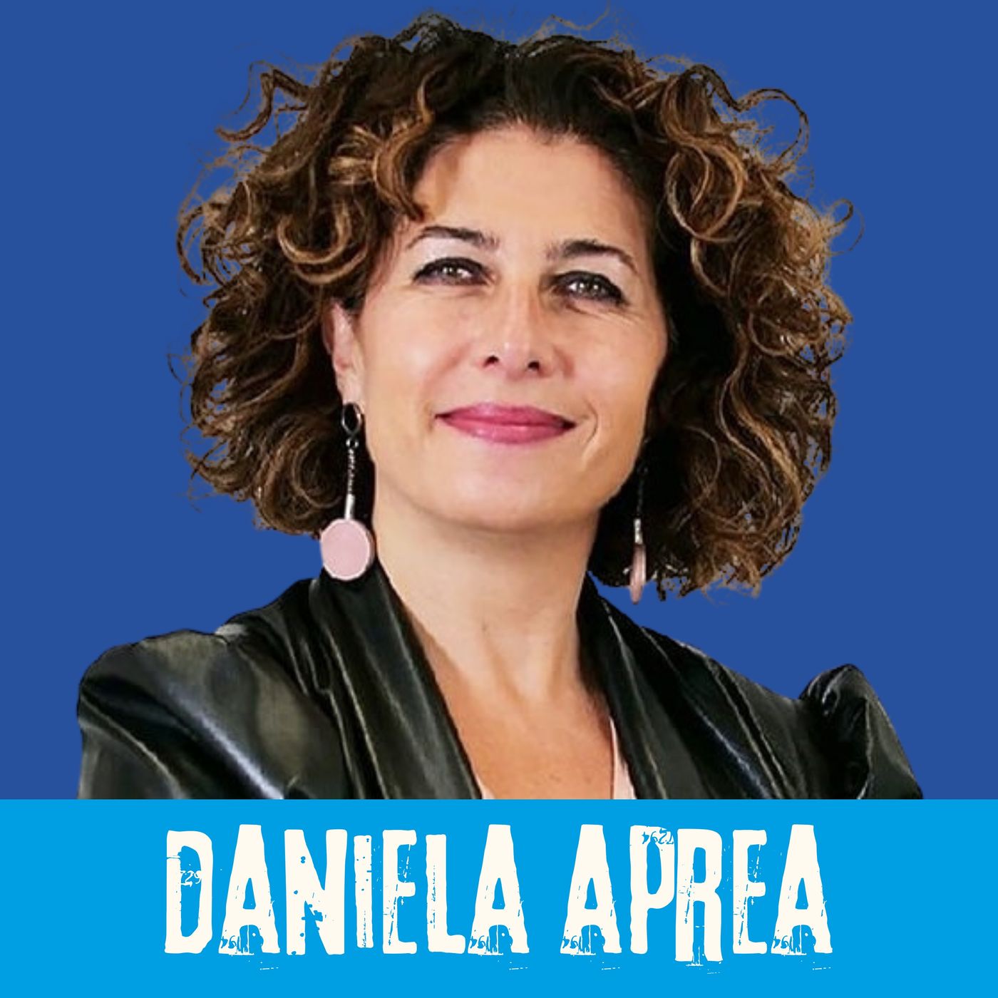 Ep.13 | Change management e organizzazione delle figure professionali a supporto della gestione informativa digitale Ep.13 | Change management e organizzazione delle figure professionali a supporto della gestione informativa digitale