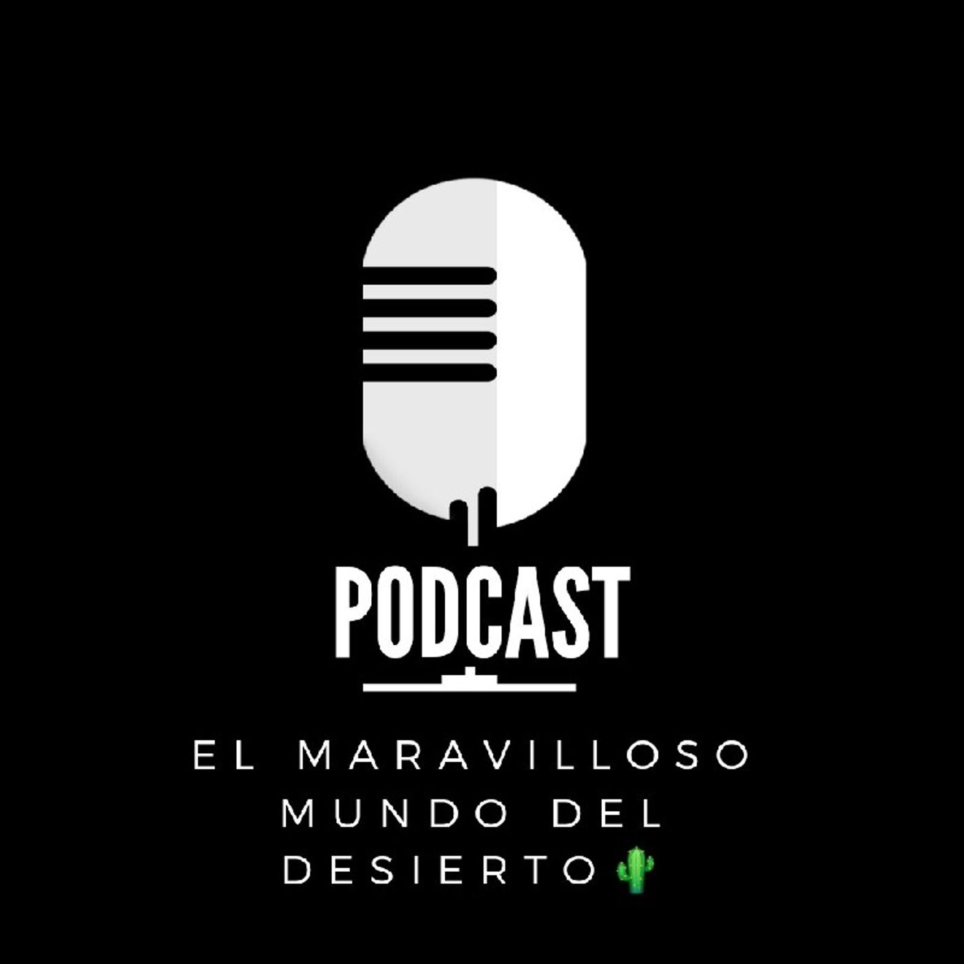 Mi primer episodio con PABLO episode artwork