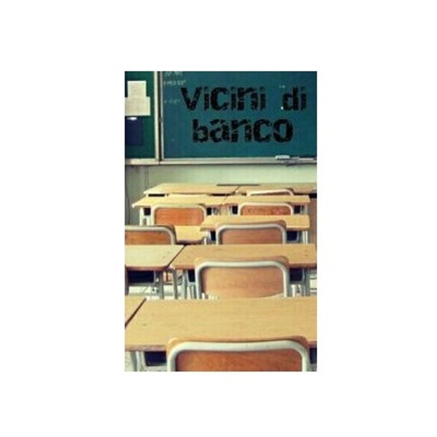 Vicini Di Banco