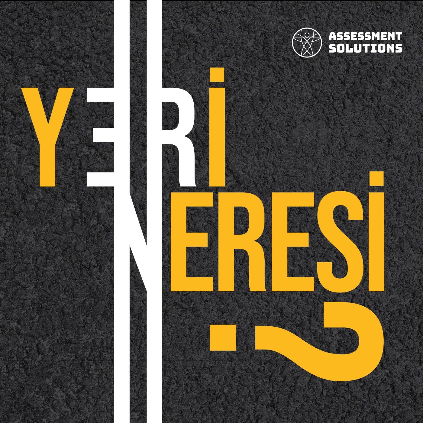 Yeri Neresi?