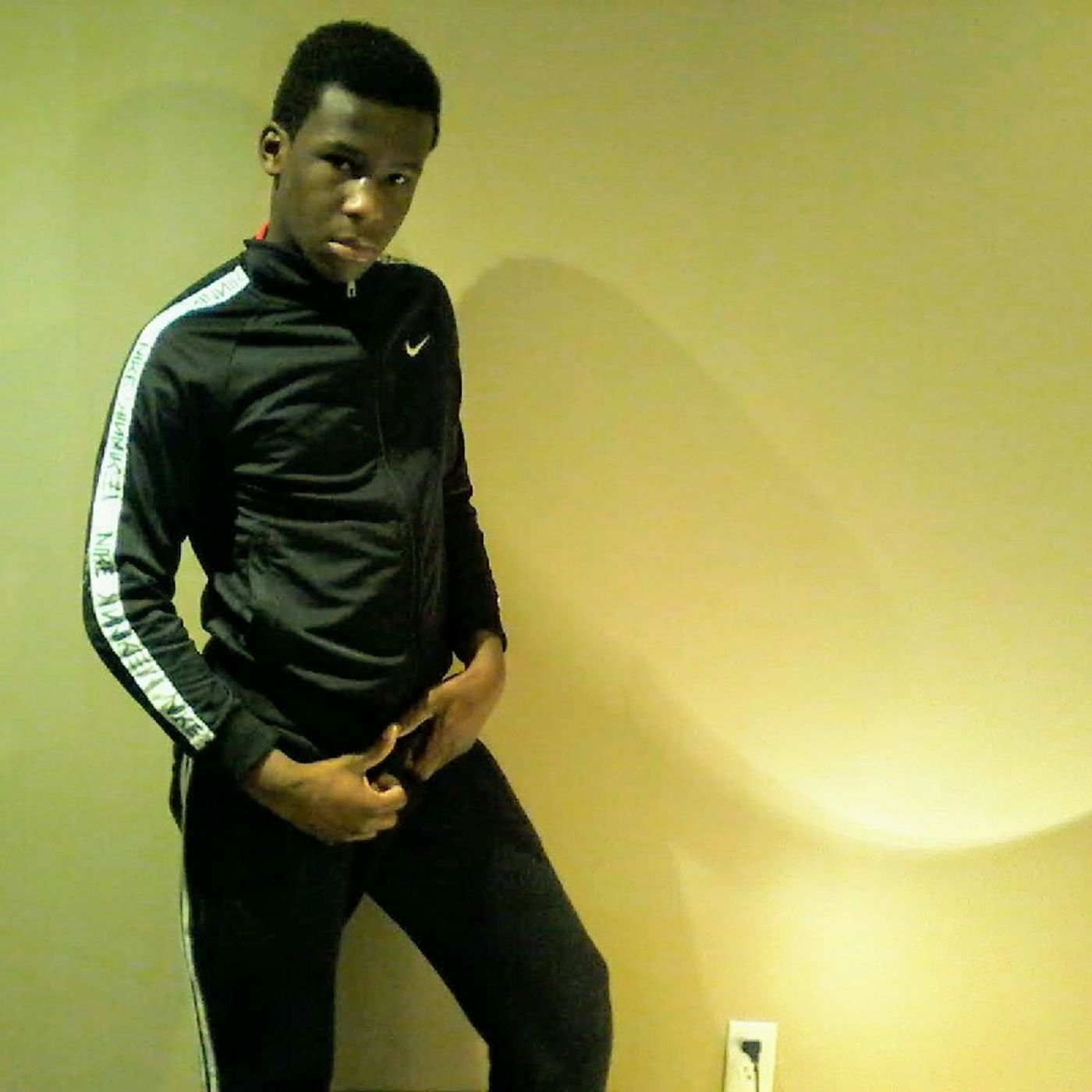 Mac Donlad\'s 1987 MacDonald\'s show