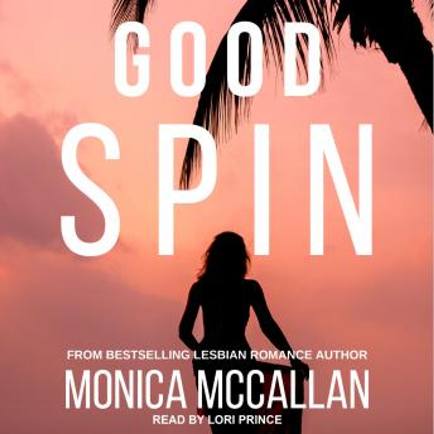 Access Must-Have Full Audiobooks in Romance, LGBTQ+